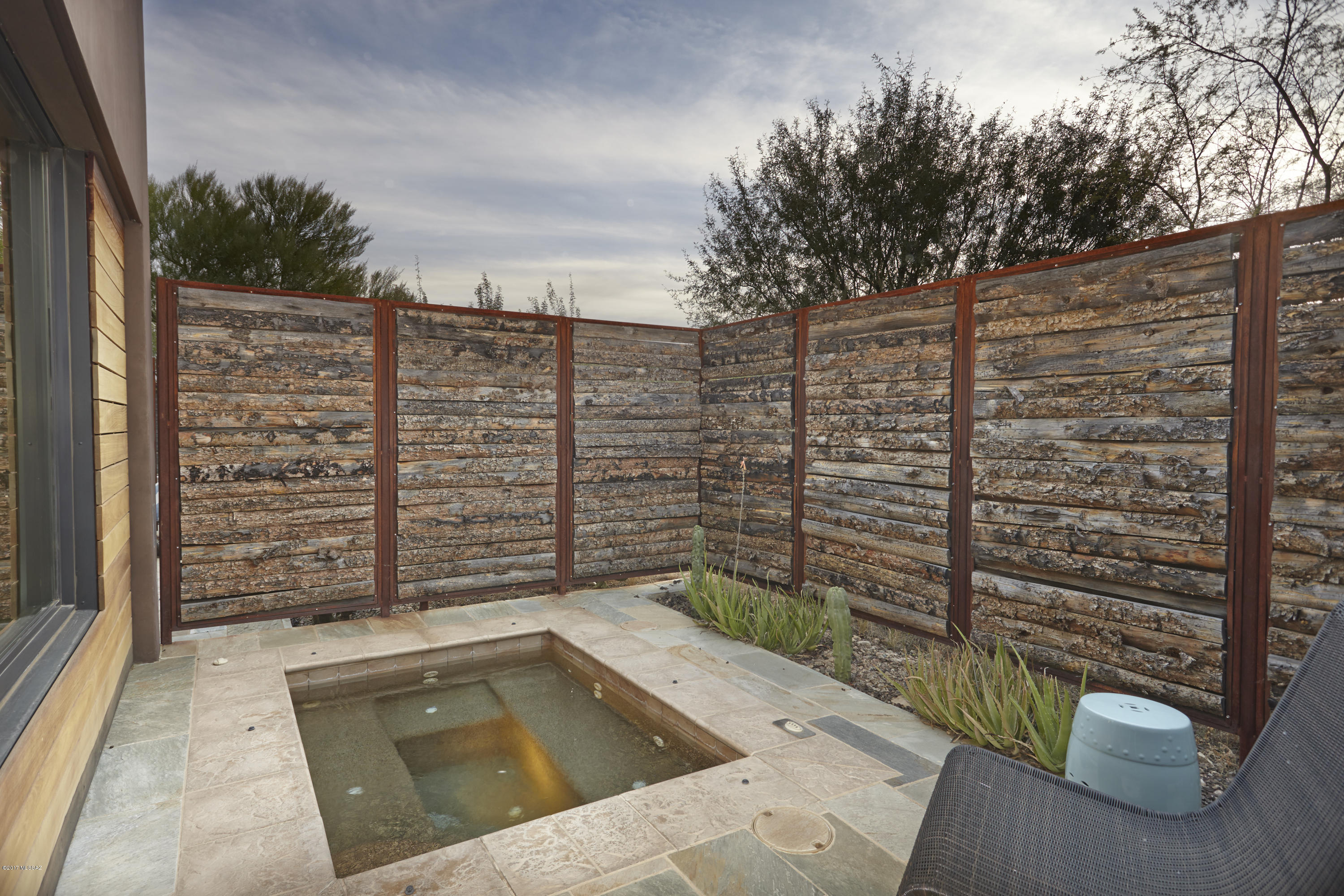 Miraval Blocks 1-5 - Residential