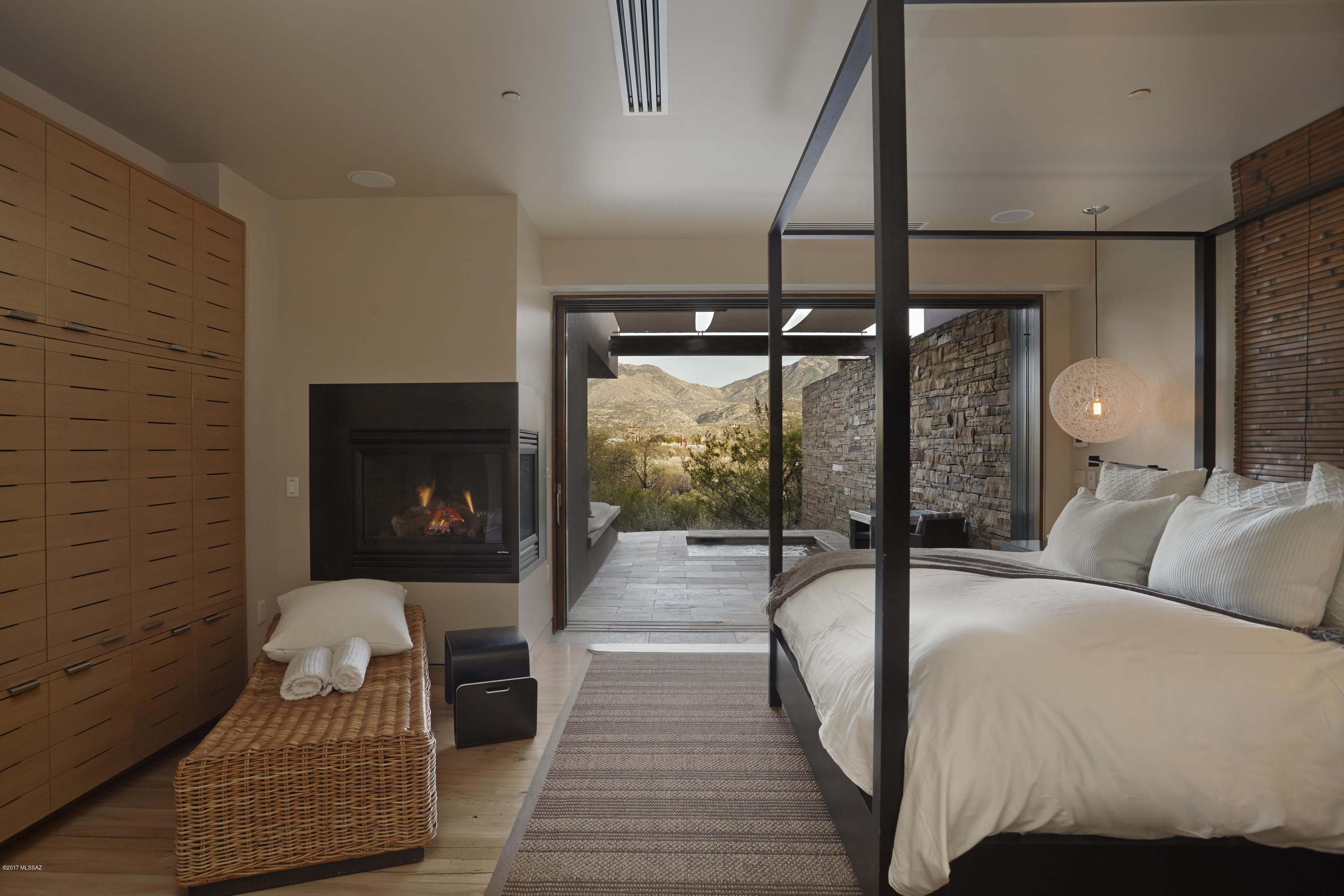 Miraval Blocks 1-5 - Residential