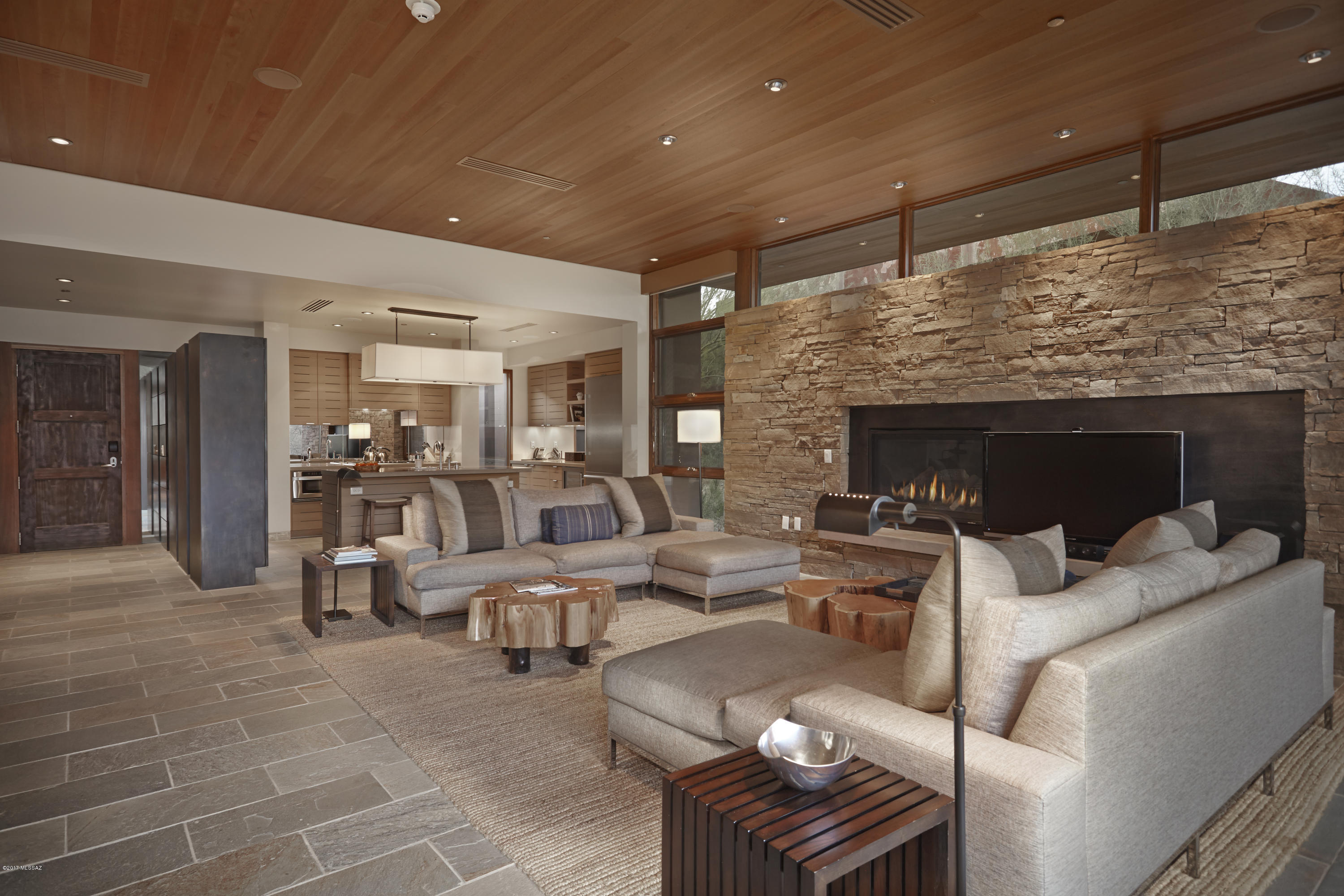 Miraval Blocks 1-5 - Residential