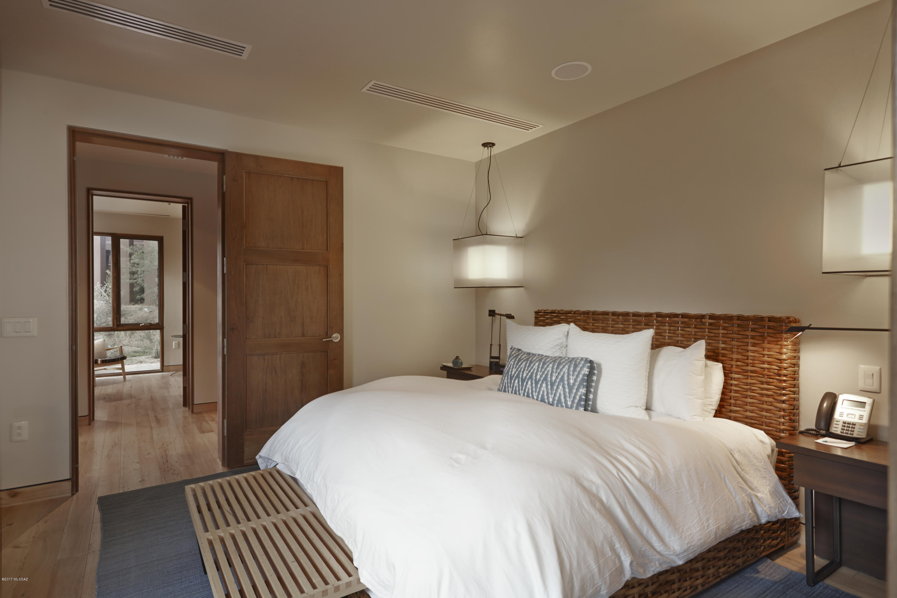 Miraval Blocks 1-5 - Residential