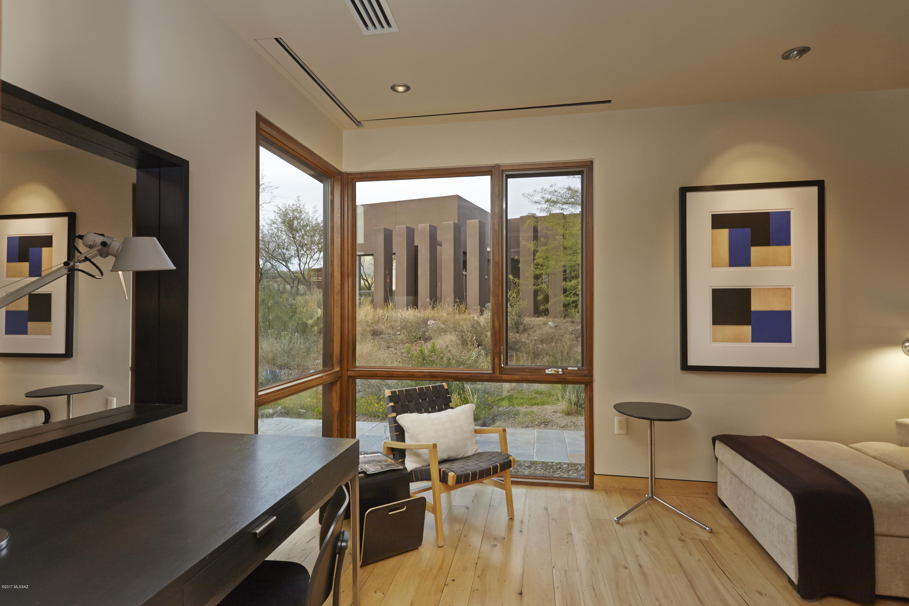 Miraval Blocks 1-5 - Residential