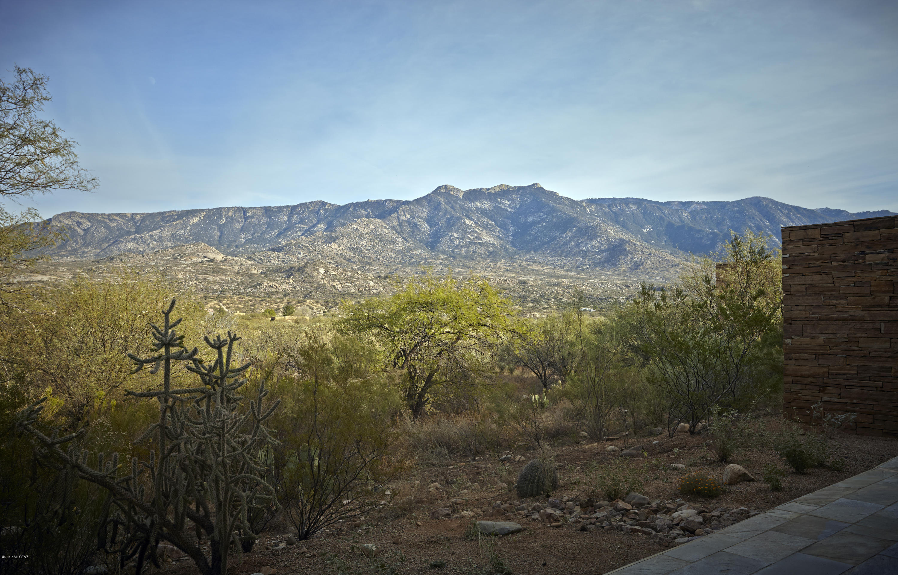 Miraval Blocks 1-5 - Residential