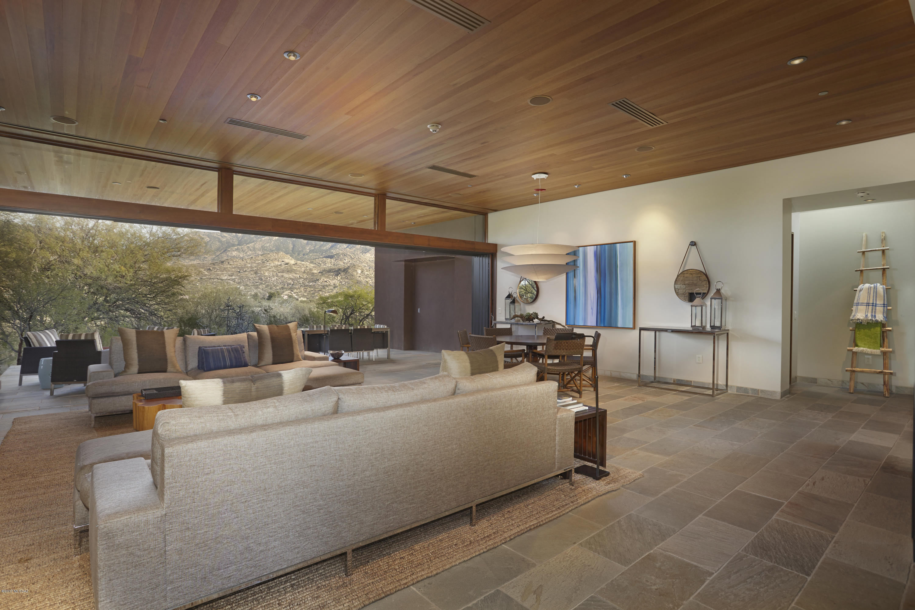 Miraval Blocks 1-5 - Residential