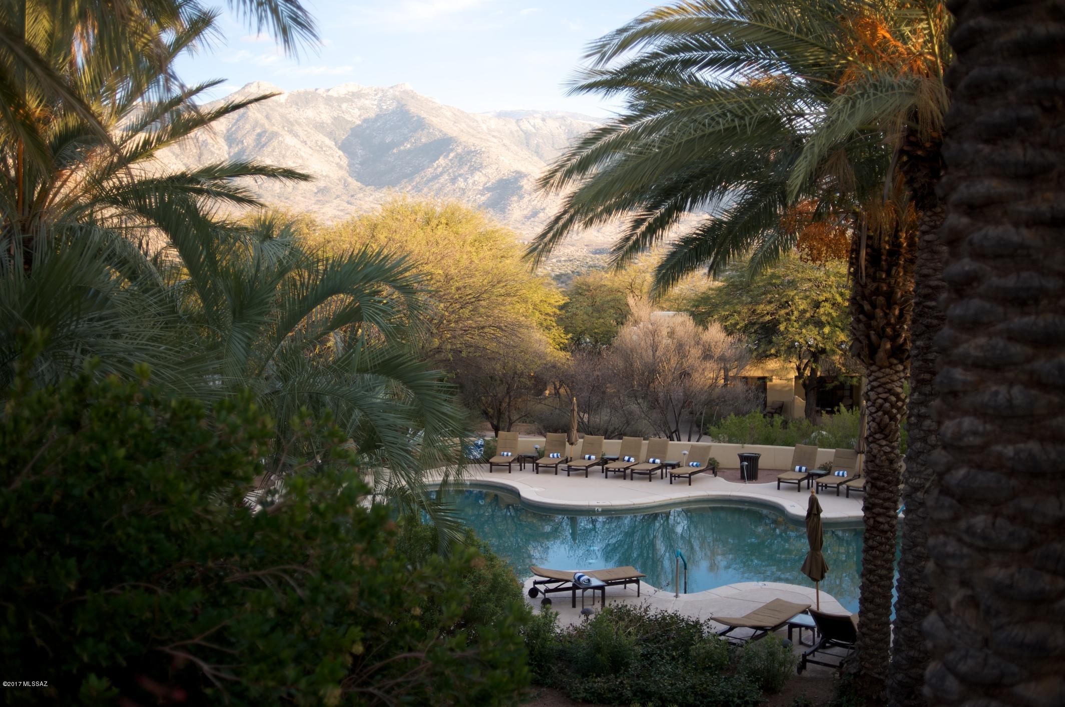 Miraval Blocks 1-5 - Residential