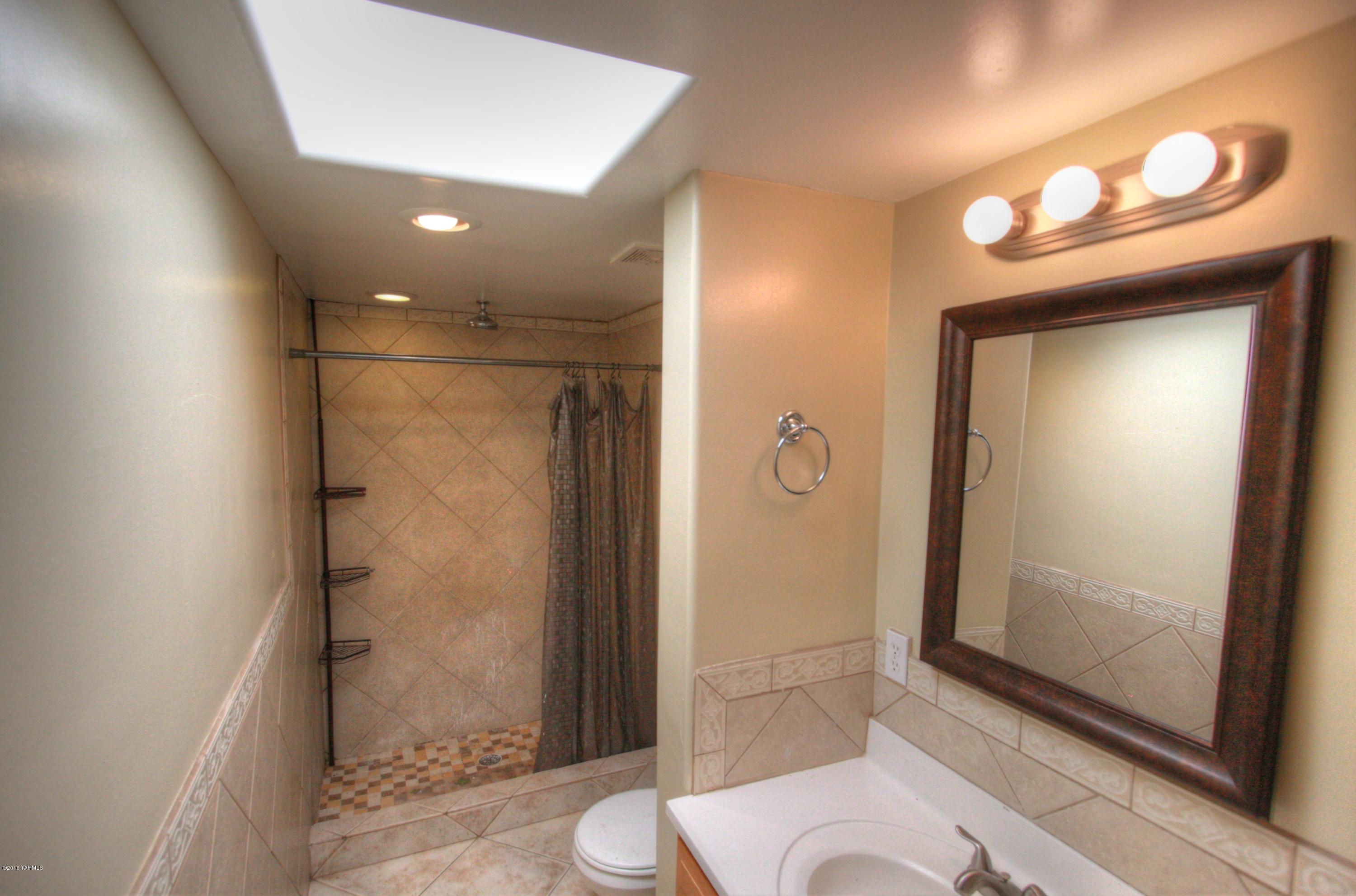 National City Annex - Residential Lease