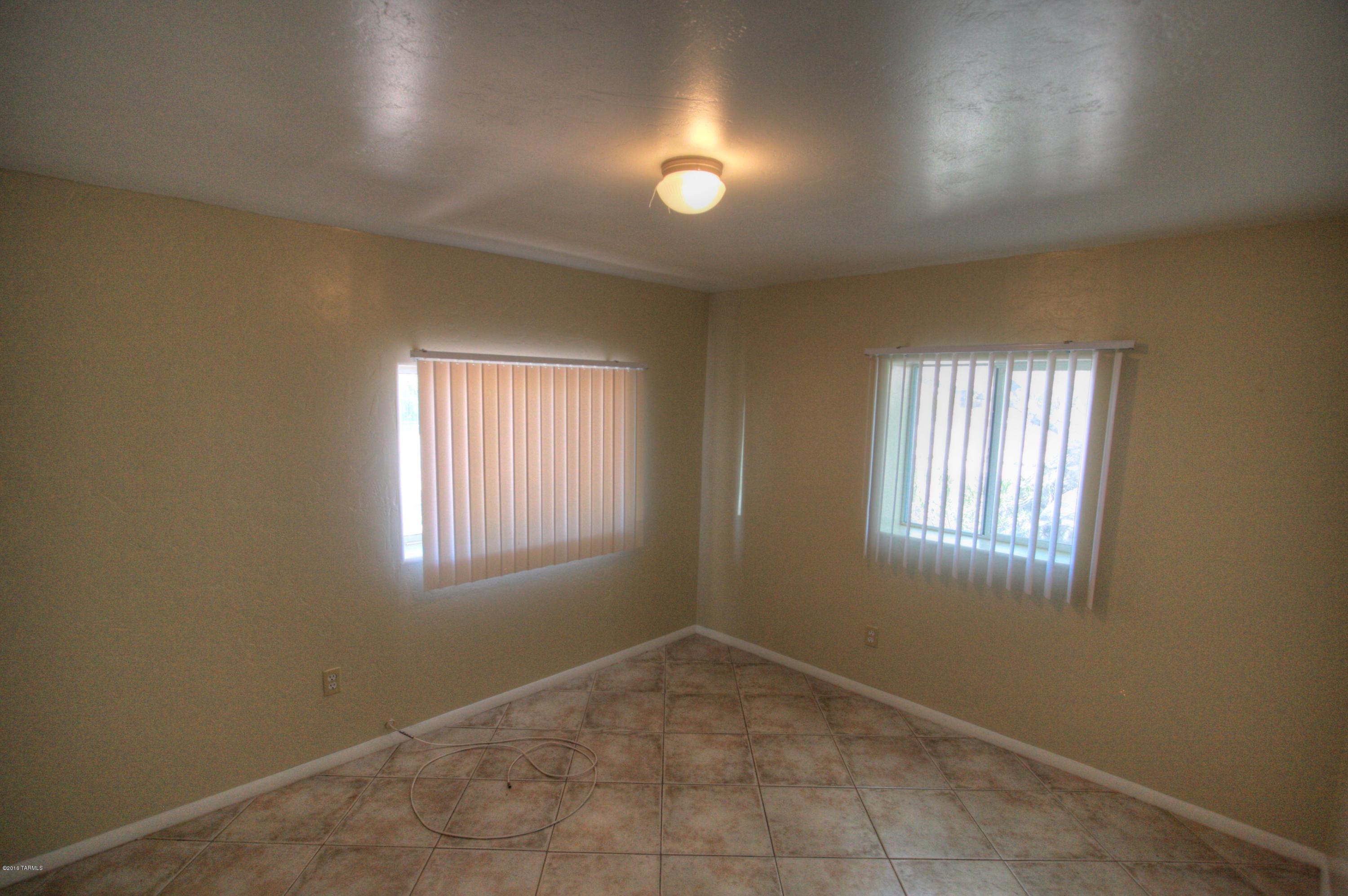 National City Annex - Residential Lease