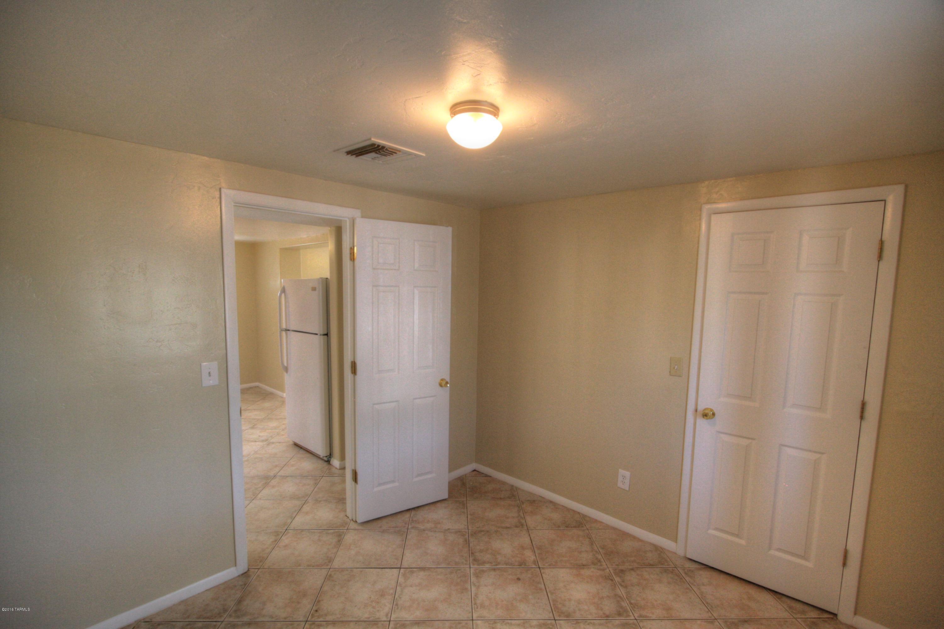 National City Annex - Residential Lease
