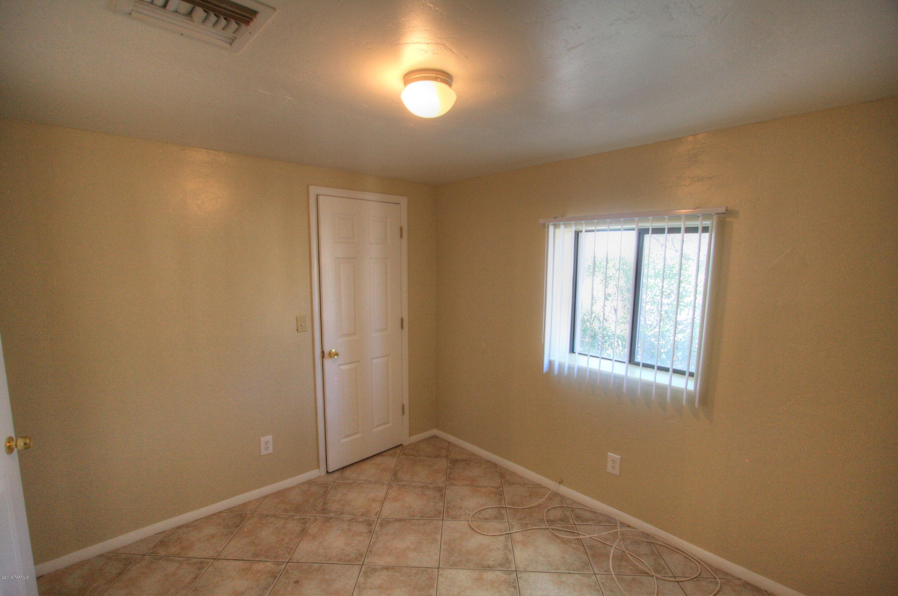 National City Annex - Residential Lease