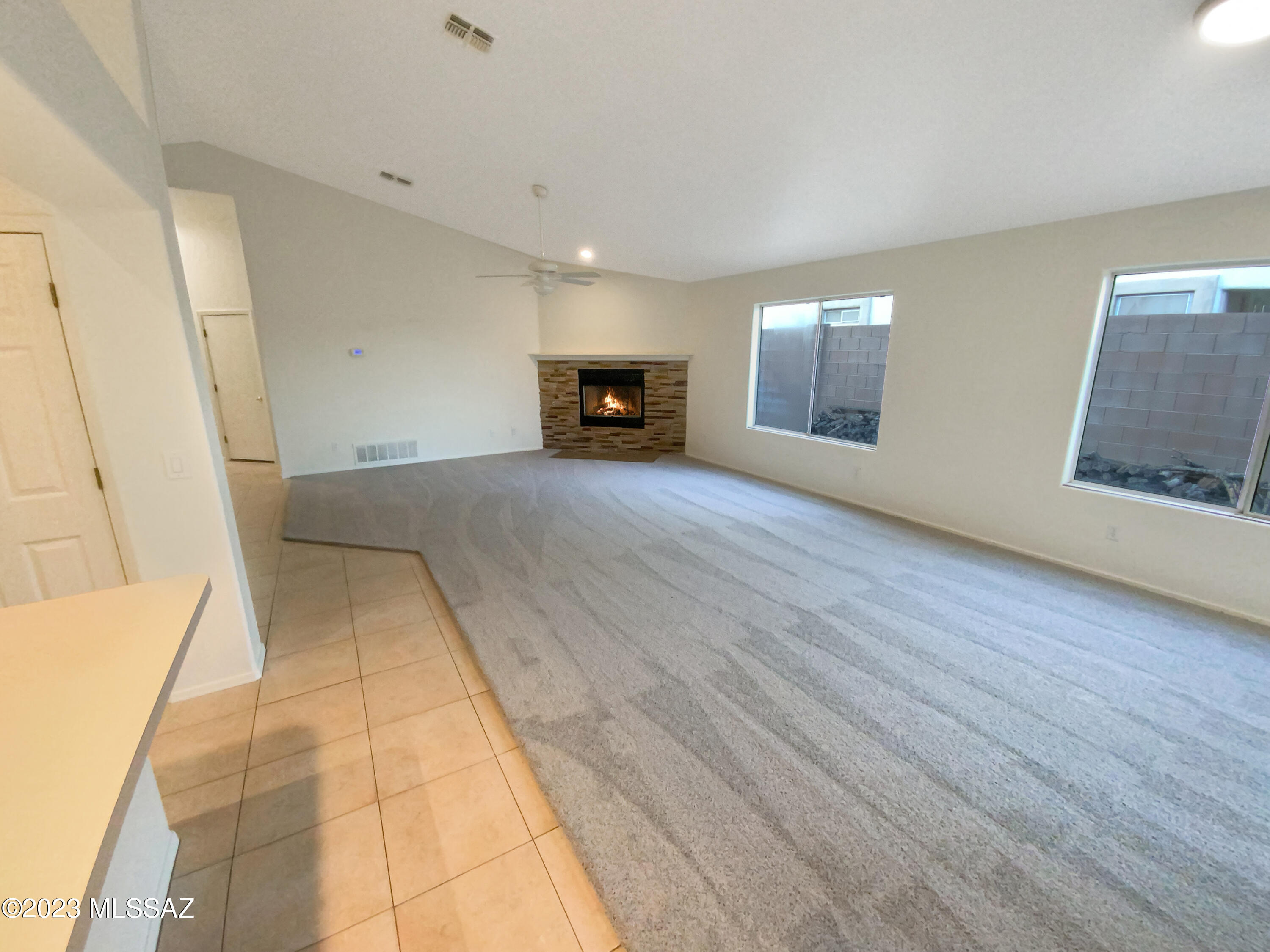 Catalina Shadows Estates Blk. 1 - Residential