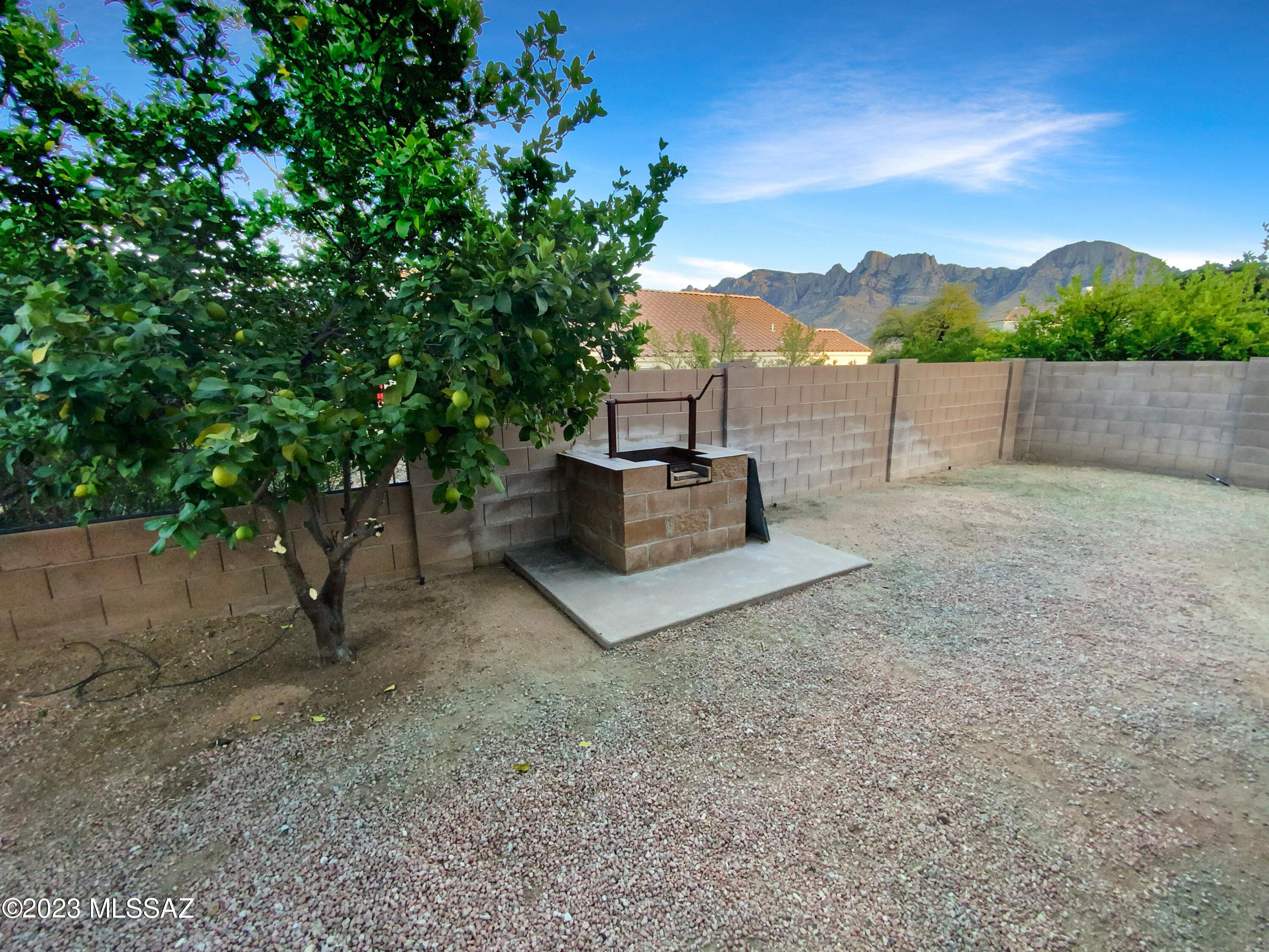 Catalina Shadows Estates Blk. 1 - Residential