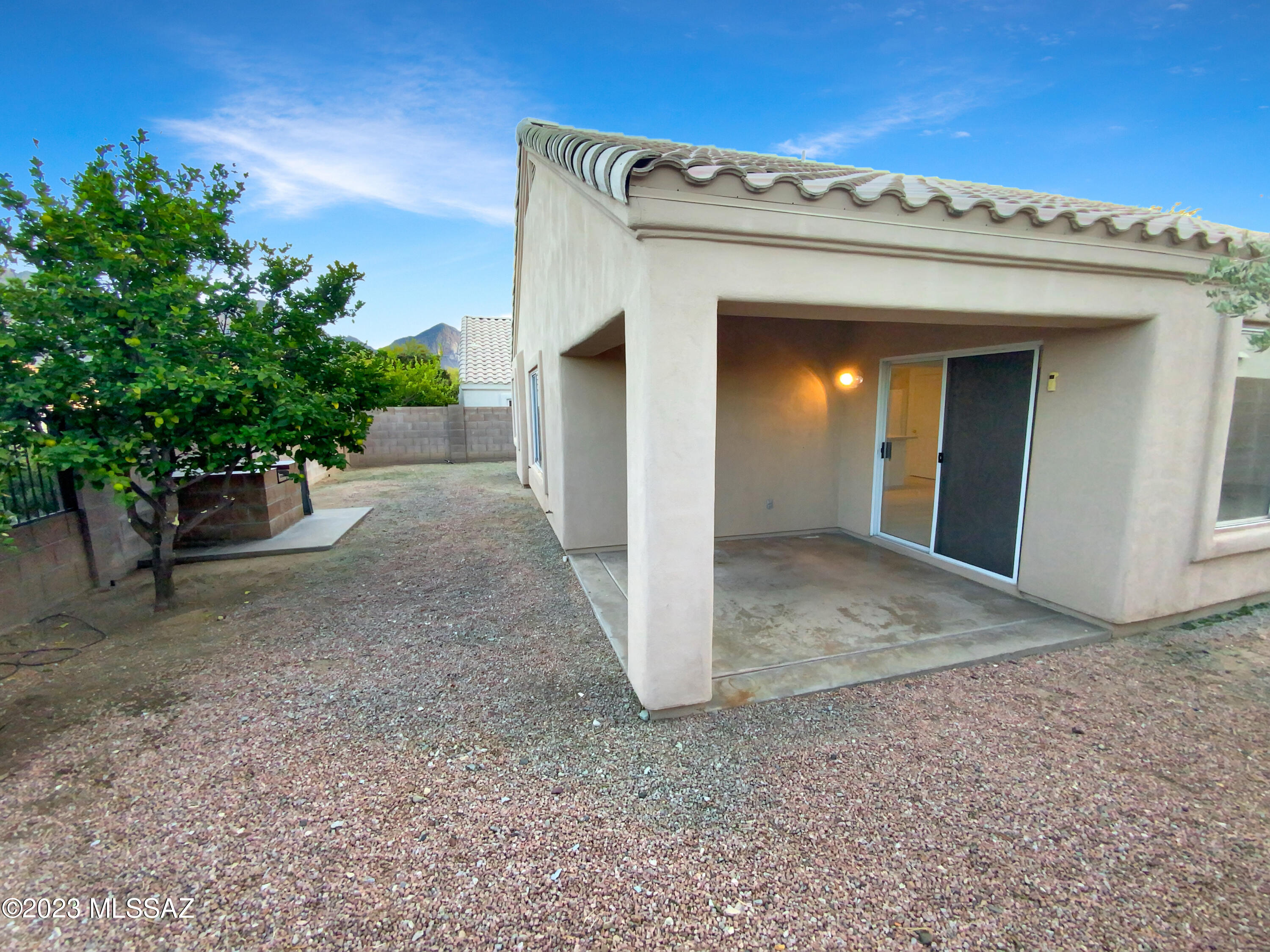 Catalina Shadows Estates Blk. 1 - Residential