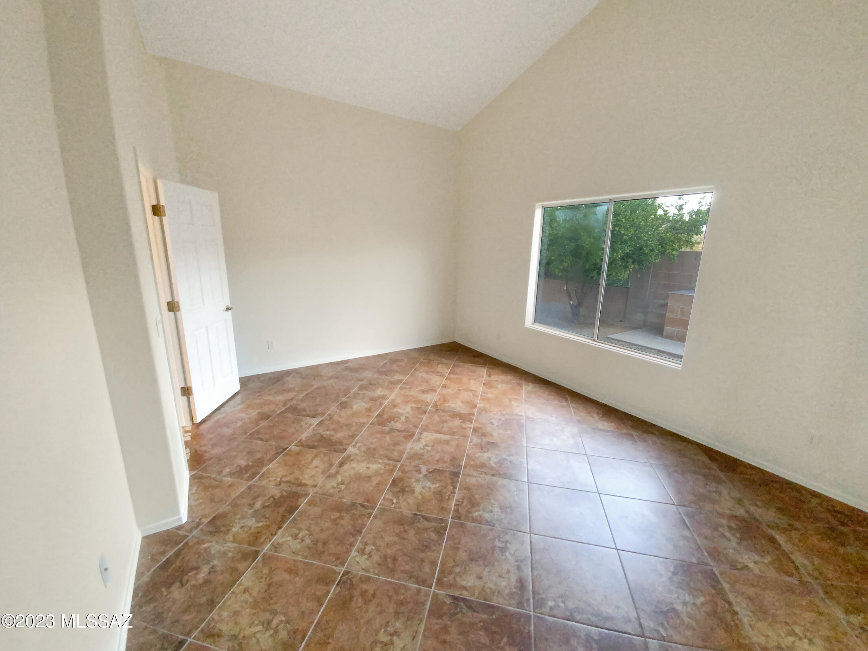 Catalina Shadows Estates Blk. 1 - Residential
