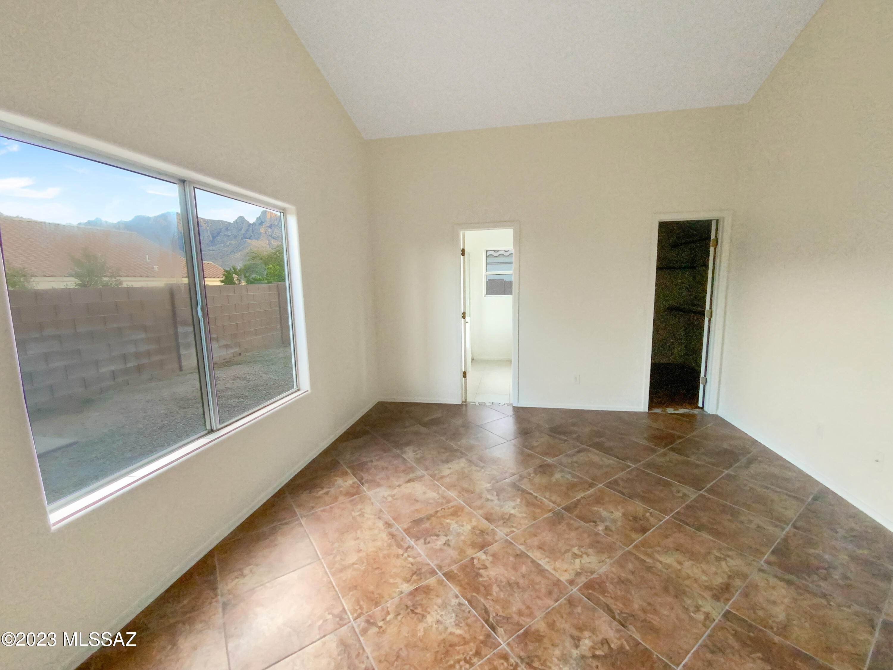 Catalina Shadows Estates Blk. 1 - Residential