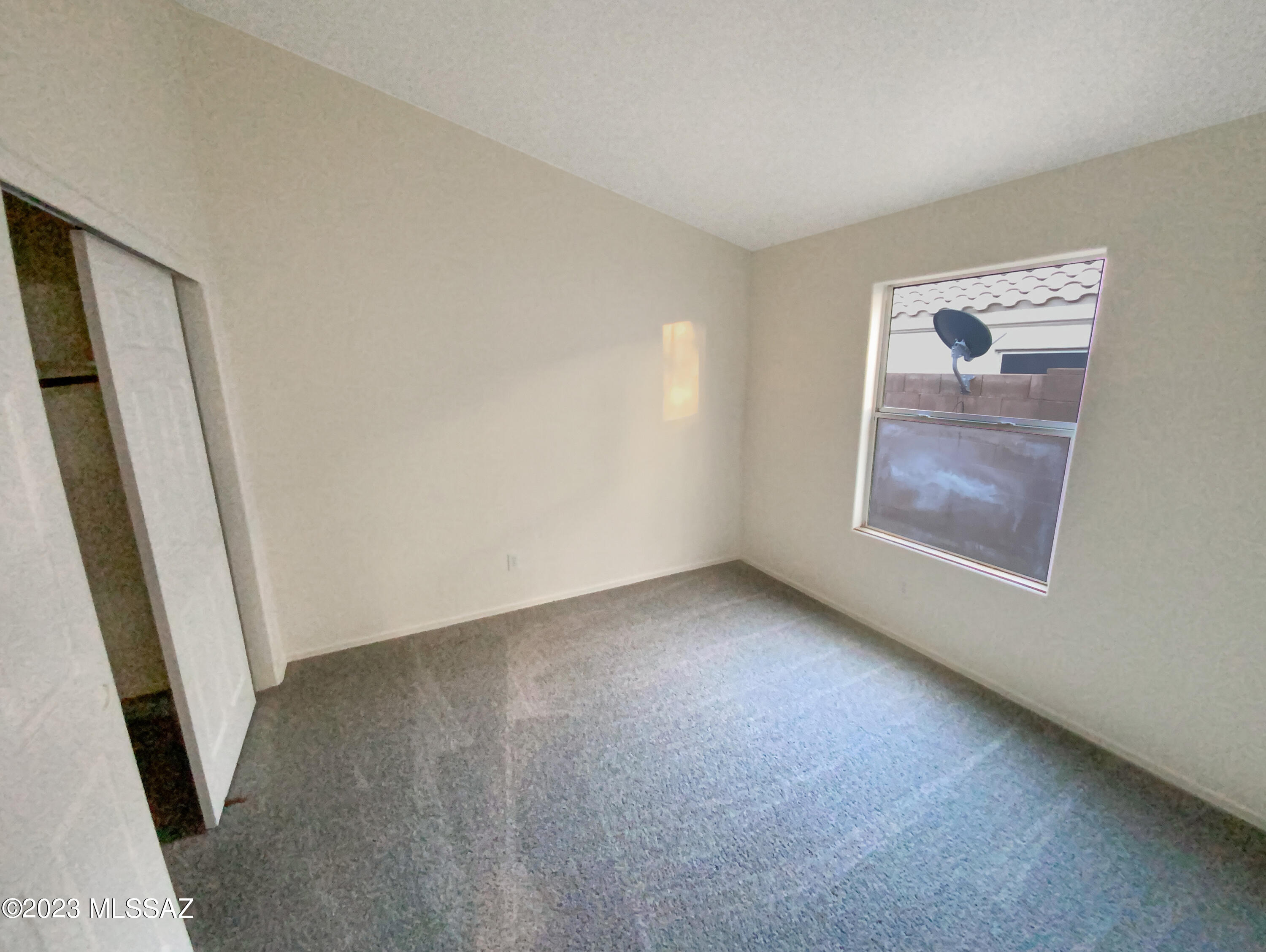 Catalina Shadows Estates Blk. 1 - Residential