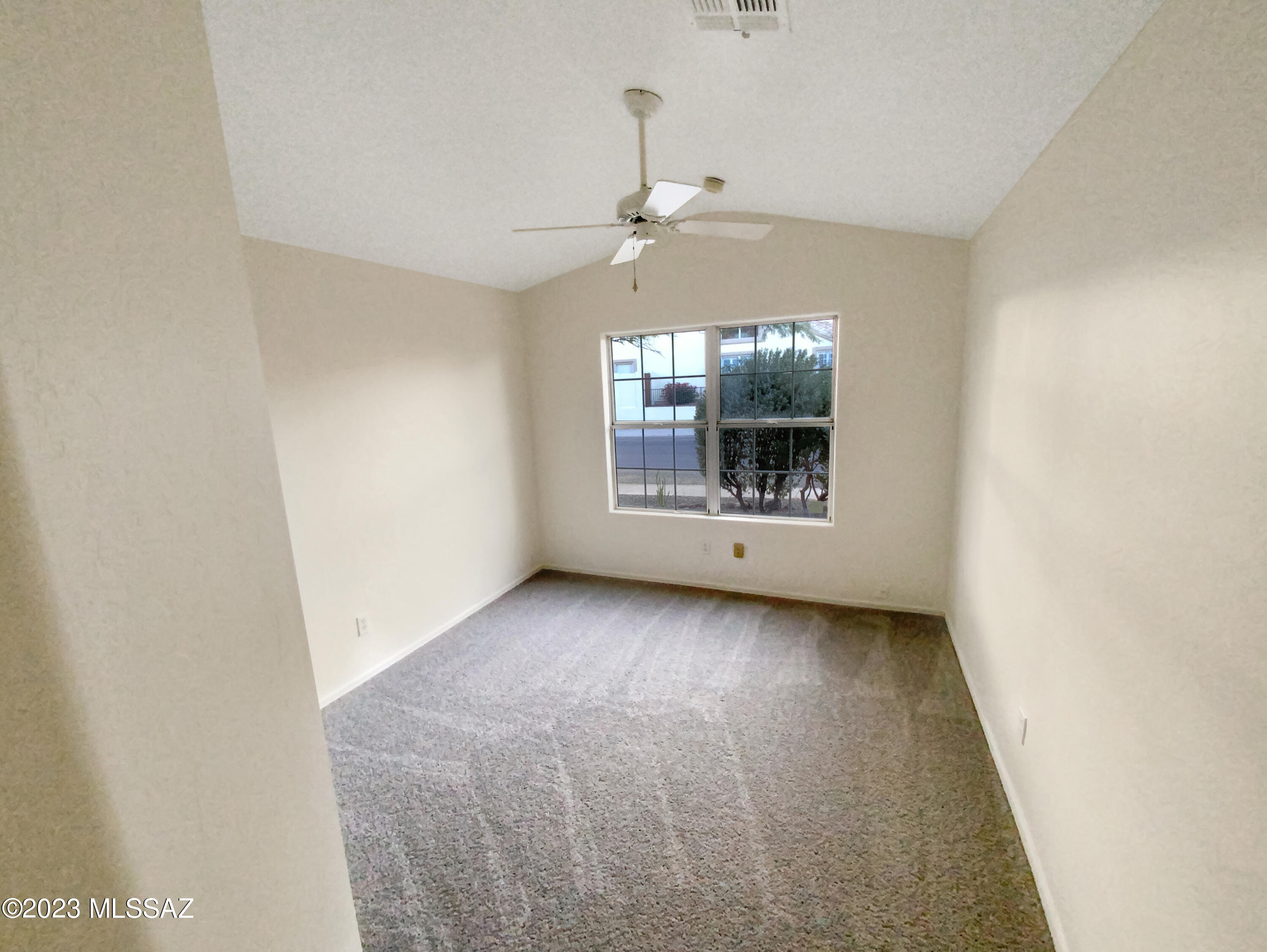 Catalina Shadows Estates Blk. 1 - Residential