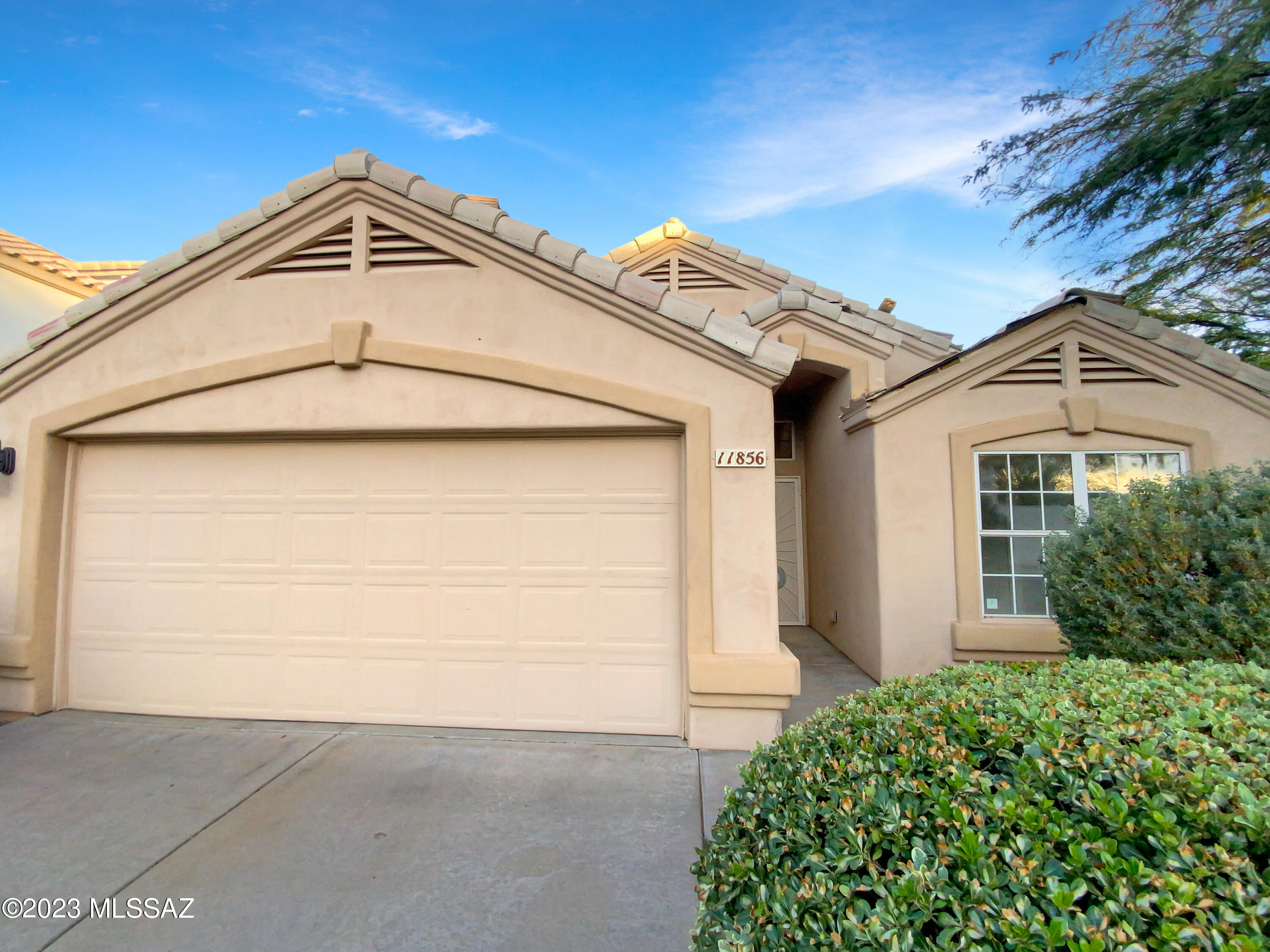 Catalina Shadows Estates Blk. 1 - Residential
