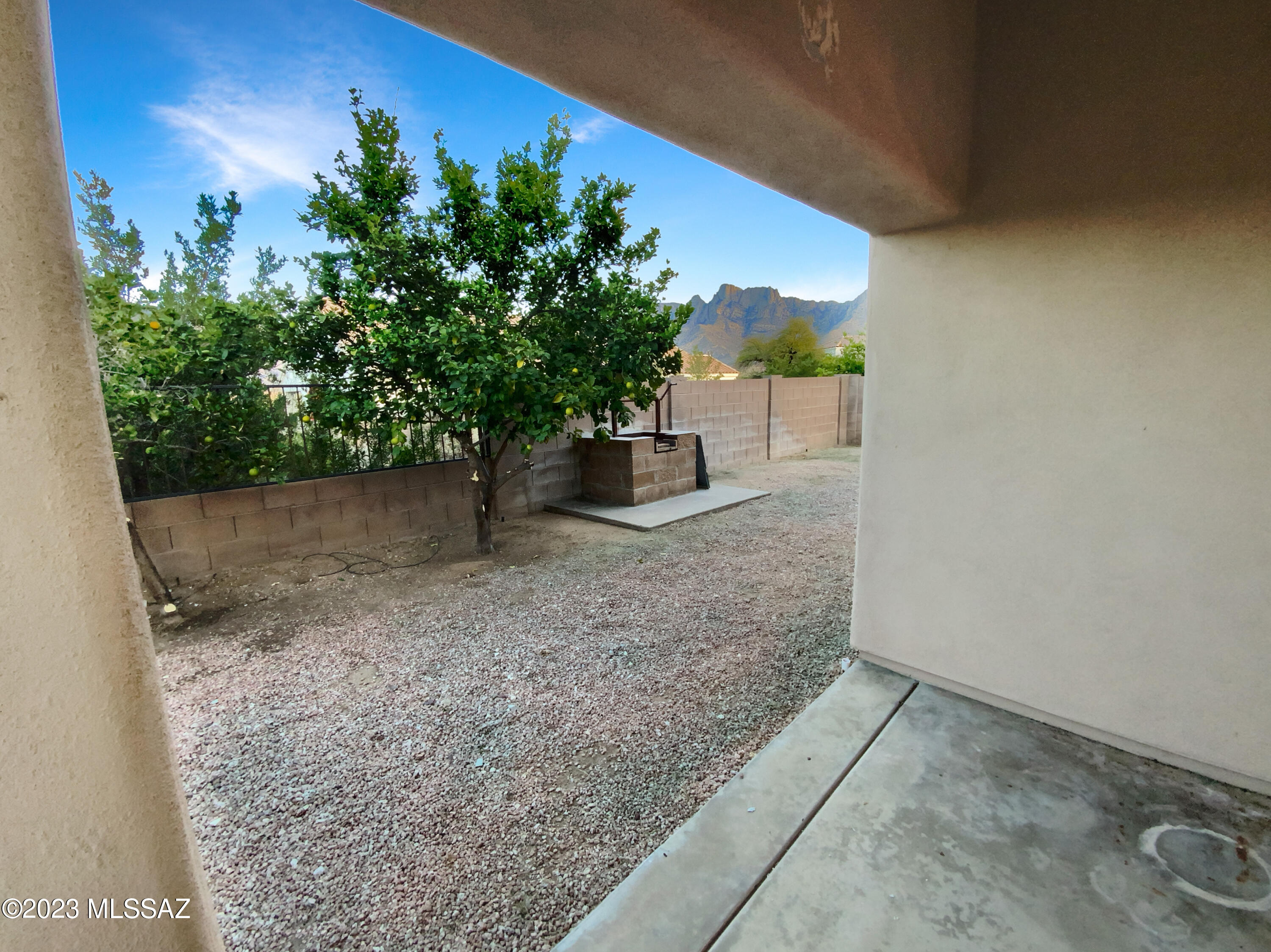 Catalina Shadows Estates Blk. 1 - Residential
