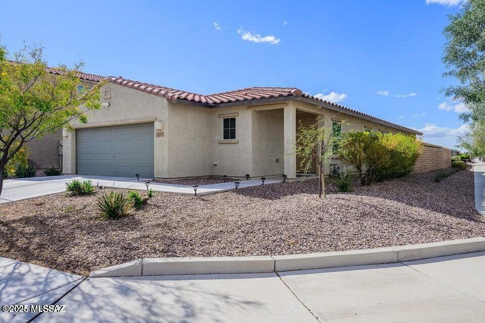 7430 S Via Plaza Del Maya