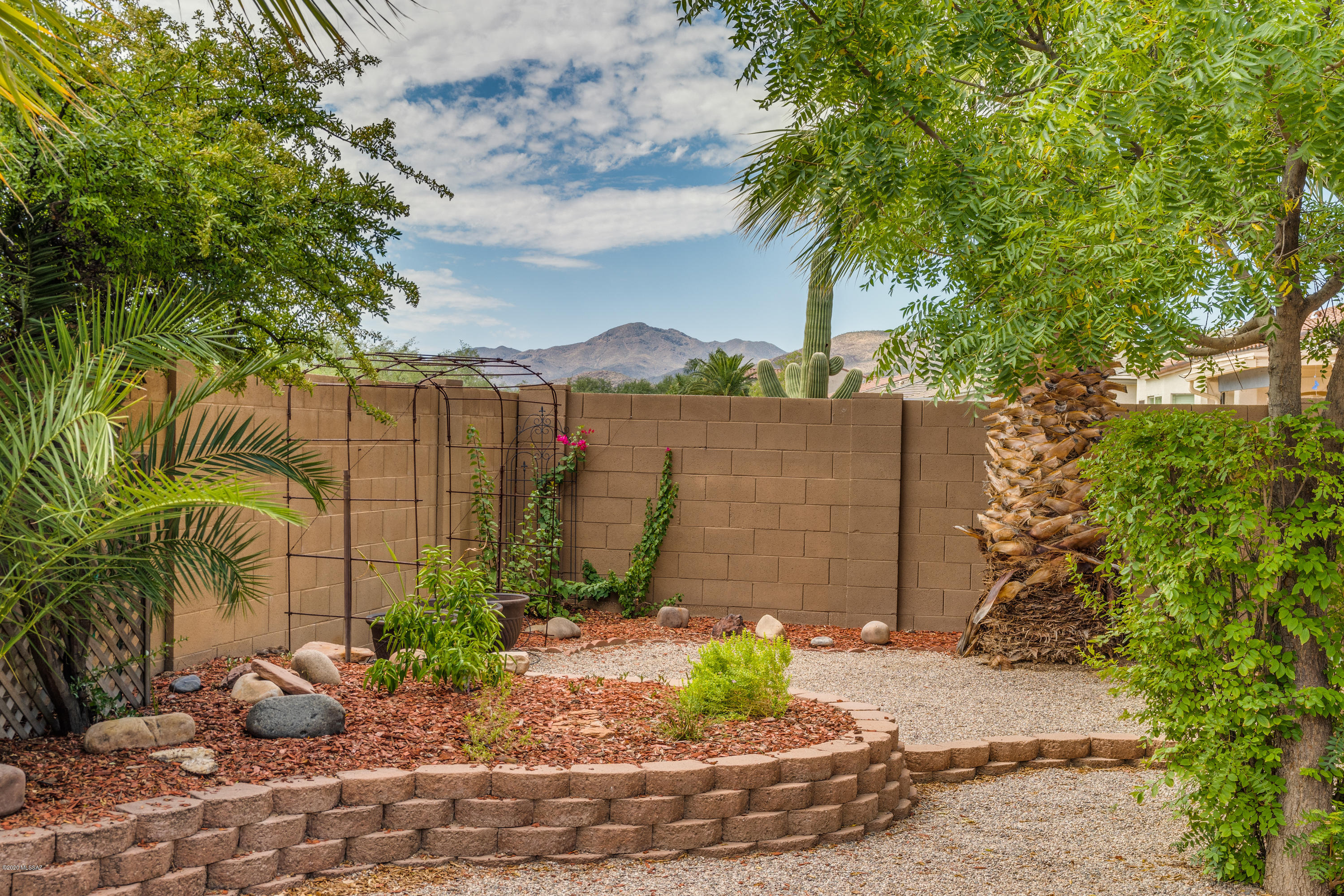 Continental Ranch Phase III Par. 36-38, 40 (209-289) - Residential