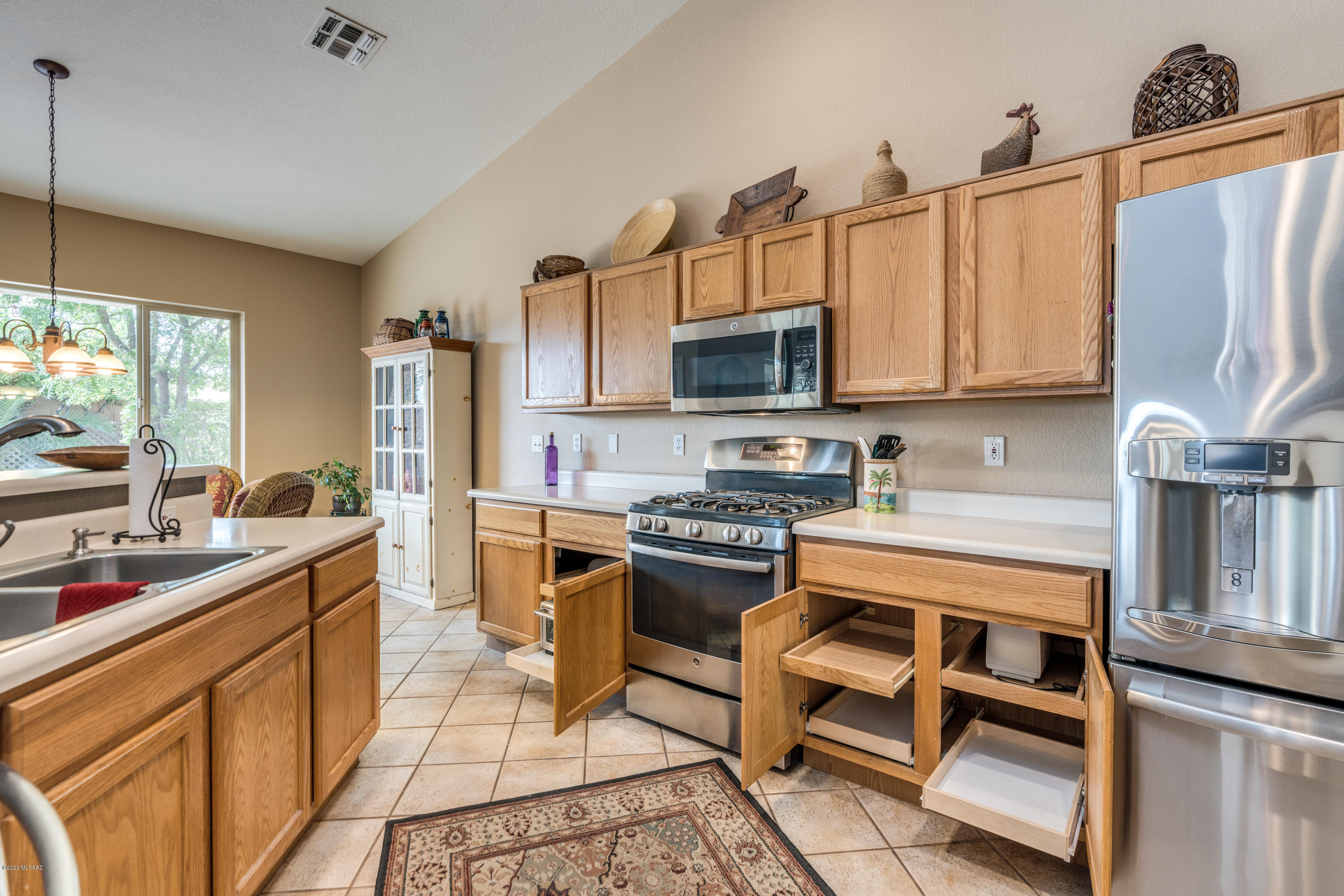 Continental Ranch Phase III Par. 36-38, 40 (209-289) - Residential