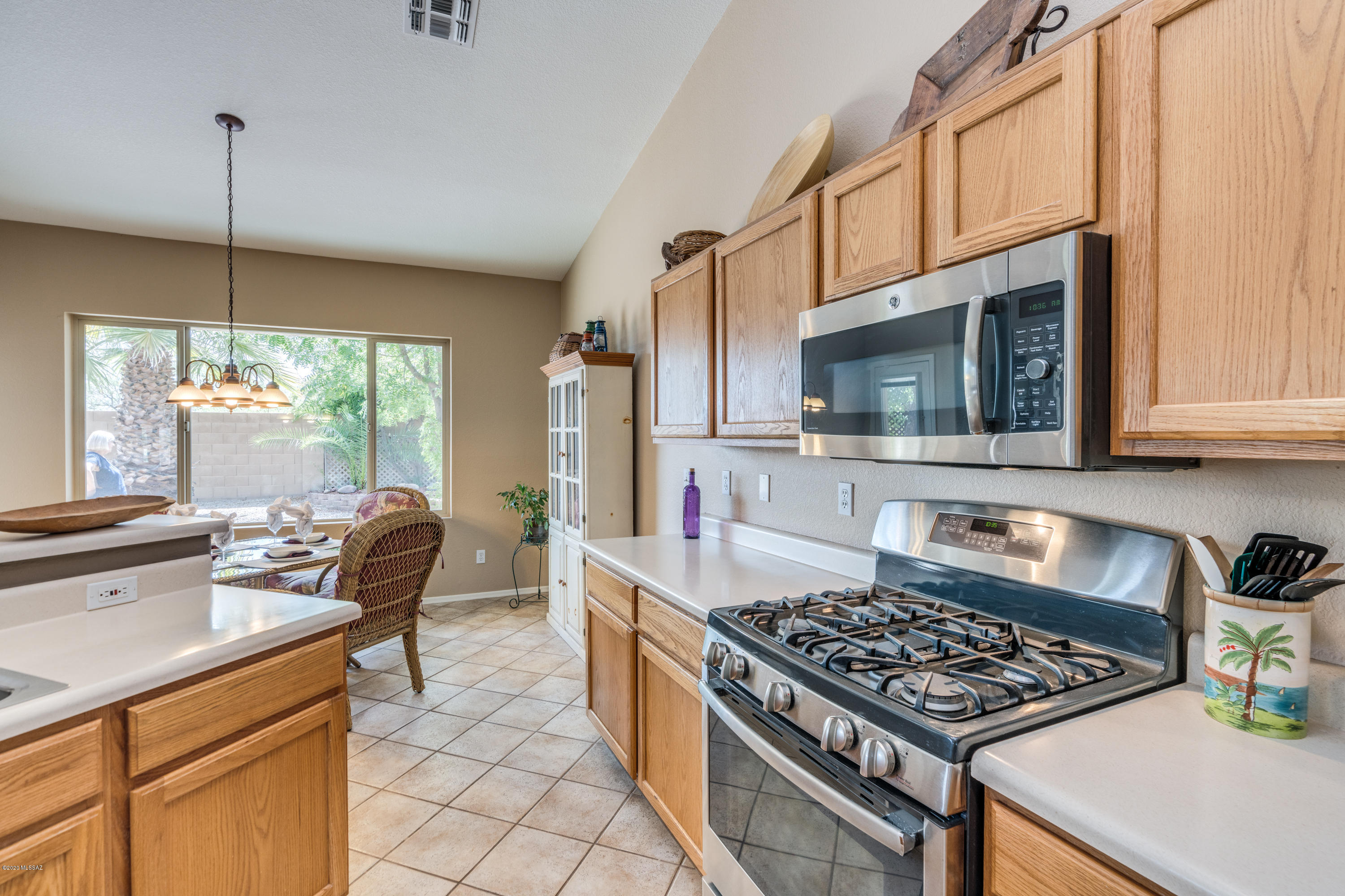 Continental Ranch Phase III Par. 36-38, 40 (209-289) - Residential