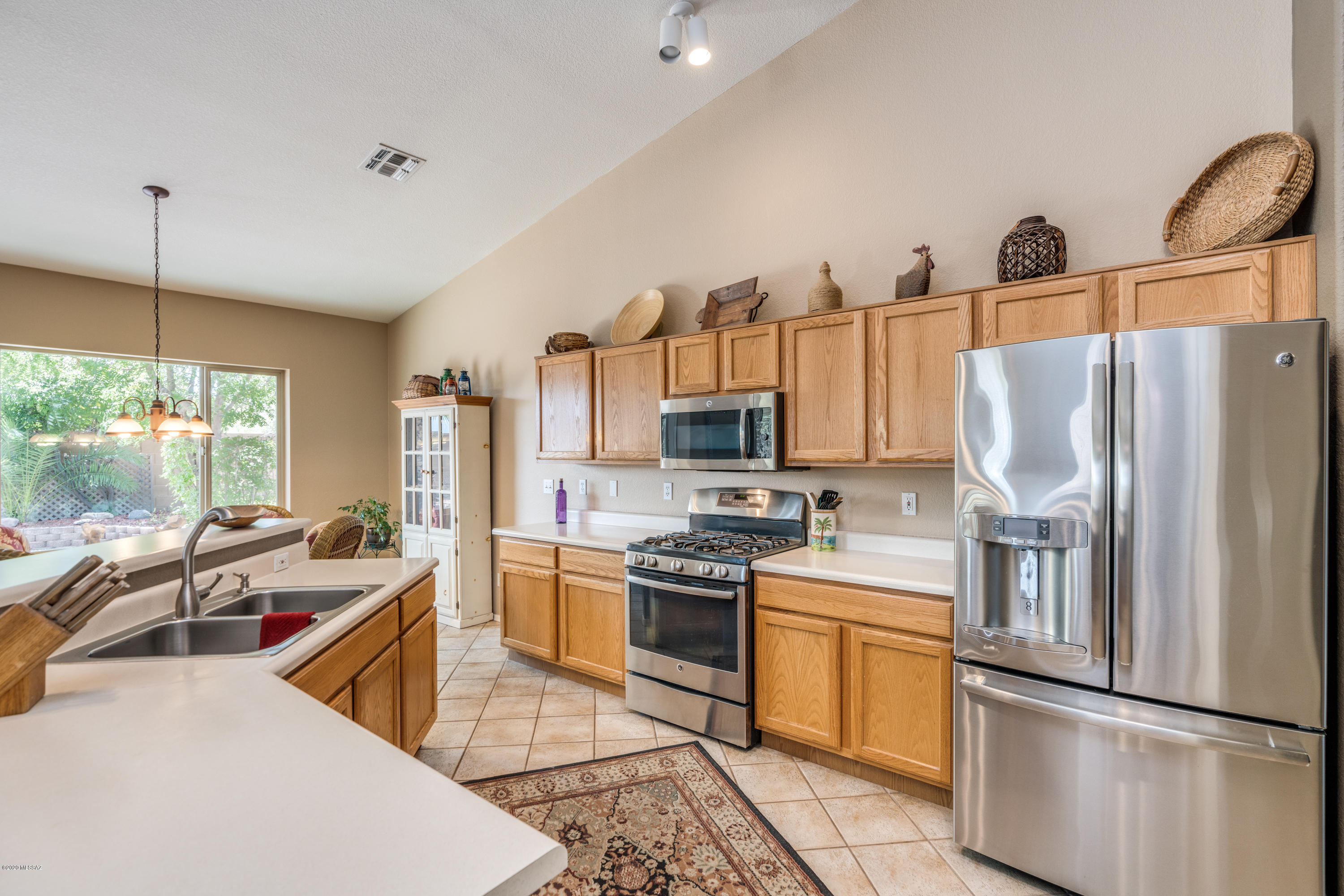 Continental Ranch Phase III Par. 36-38, 40 (209-289) - Residential