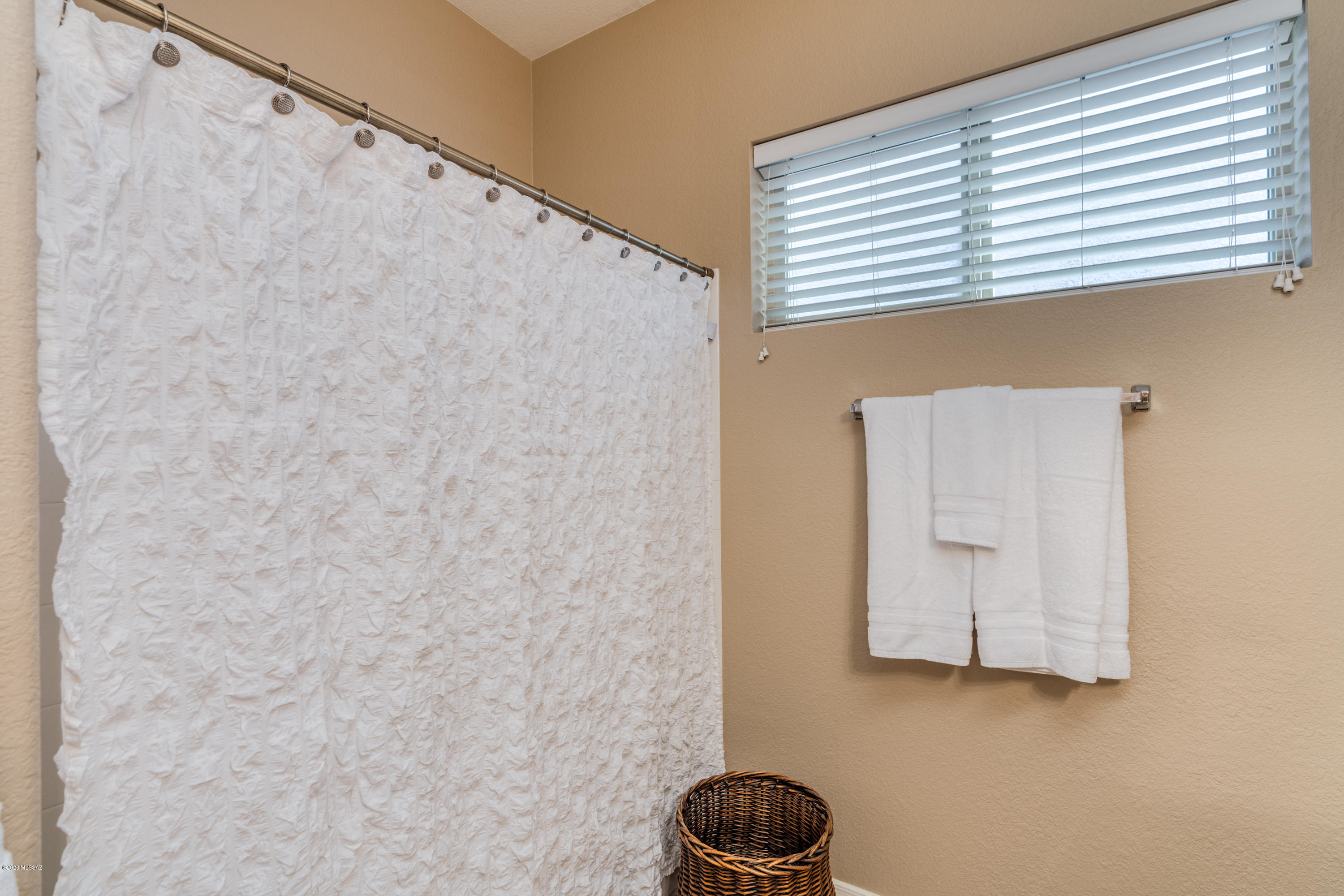 Continental Ranch Phase III Par. 36-38, 40 (209-289) - Residential
