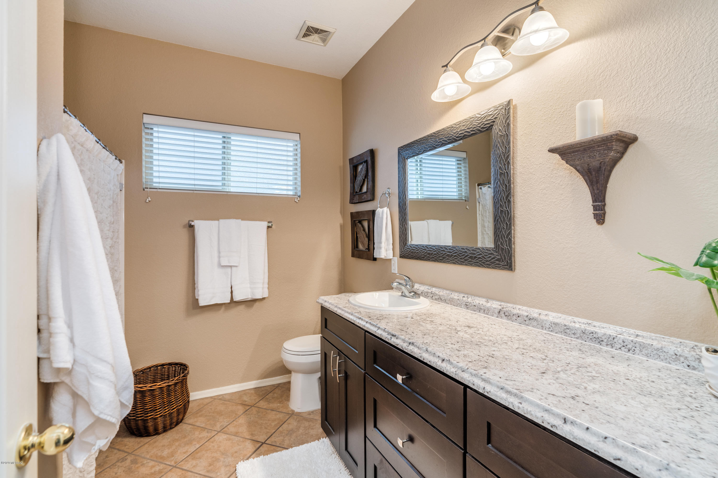 Continental Ranch Phase III Par. 36-38, 40 (209-289) - Residential