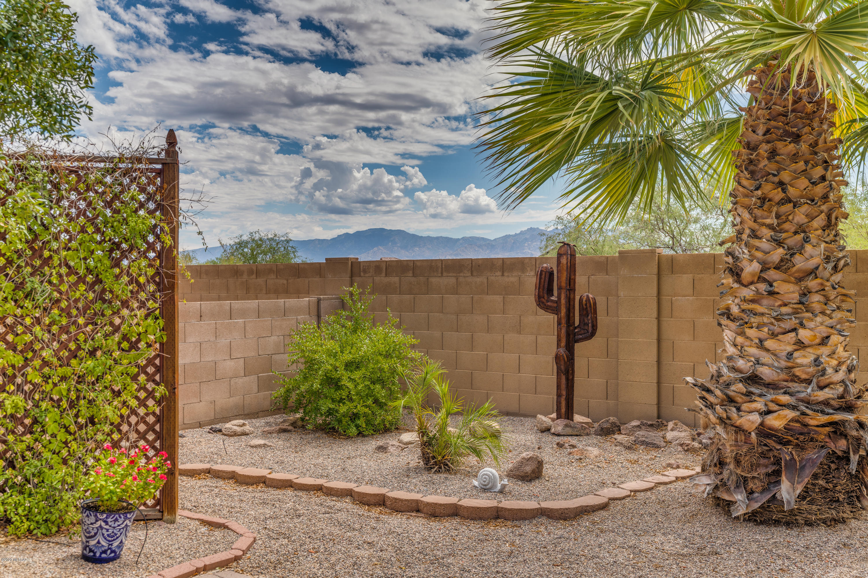 Continental Ranch Phase III Par. 36-38, 40 (209-289) - Residential