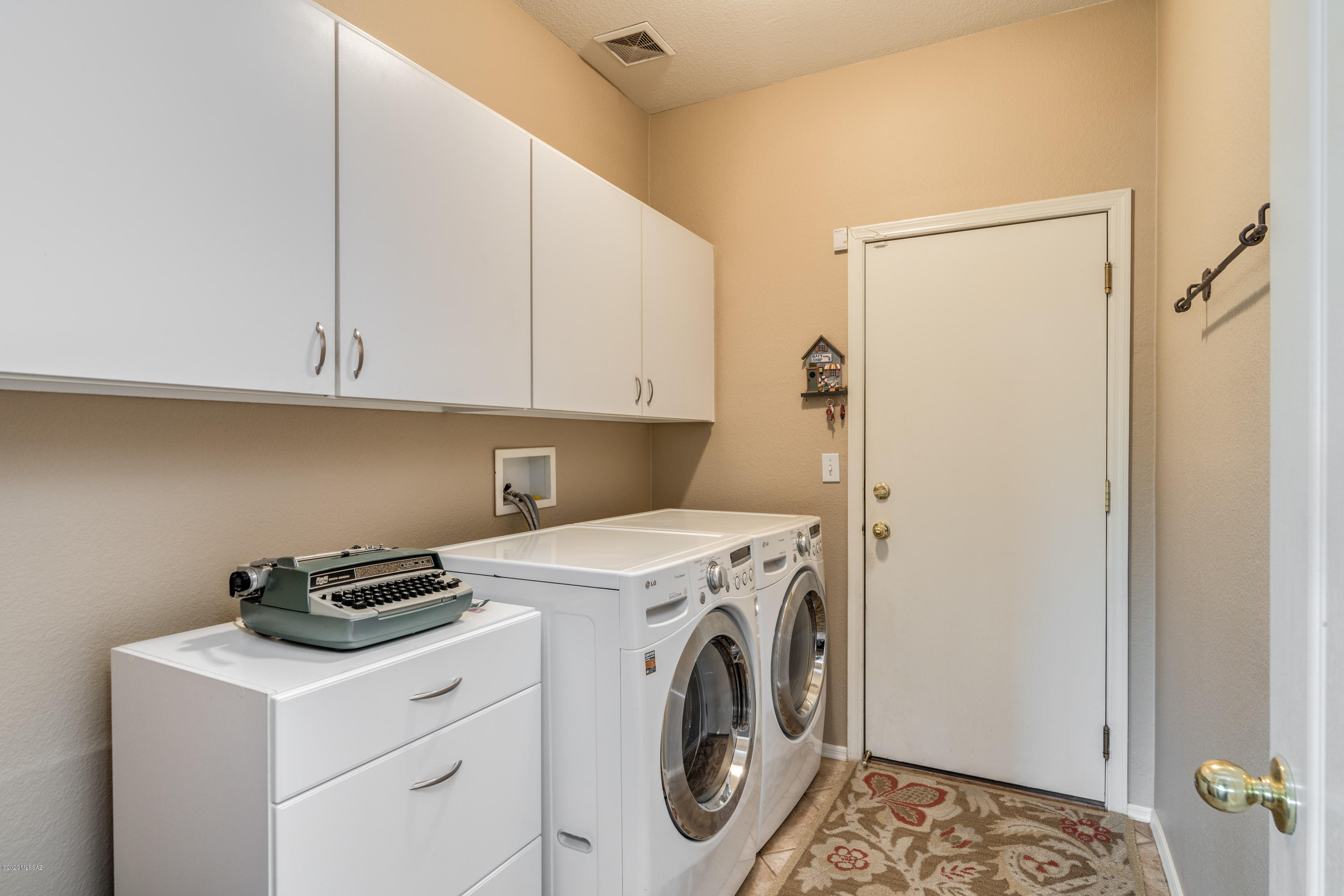 Continental Ranch Phase III Par. 36-38, 40 (209-289) - Residential