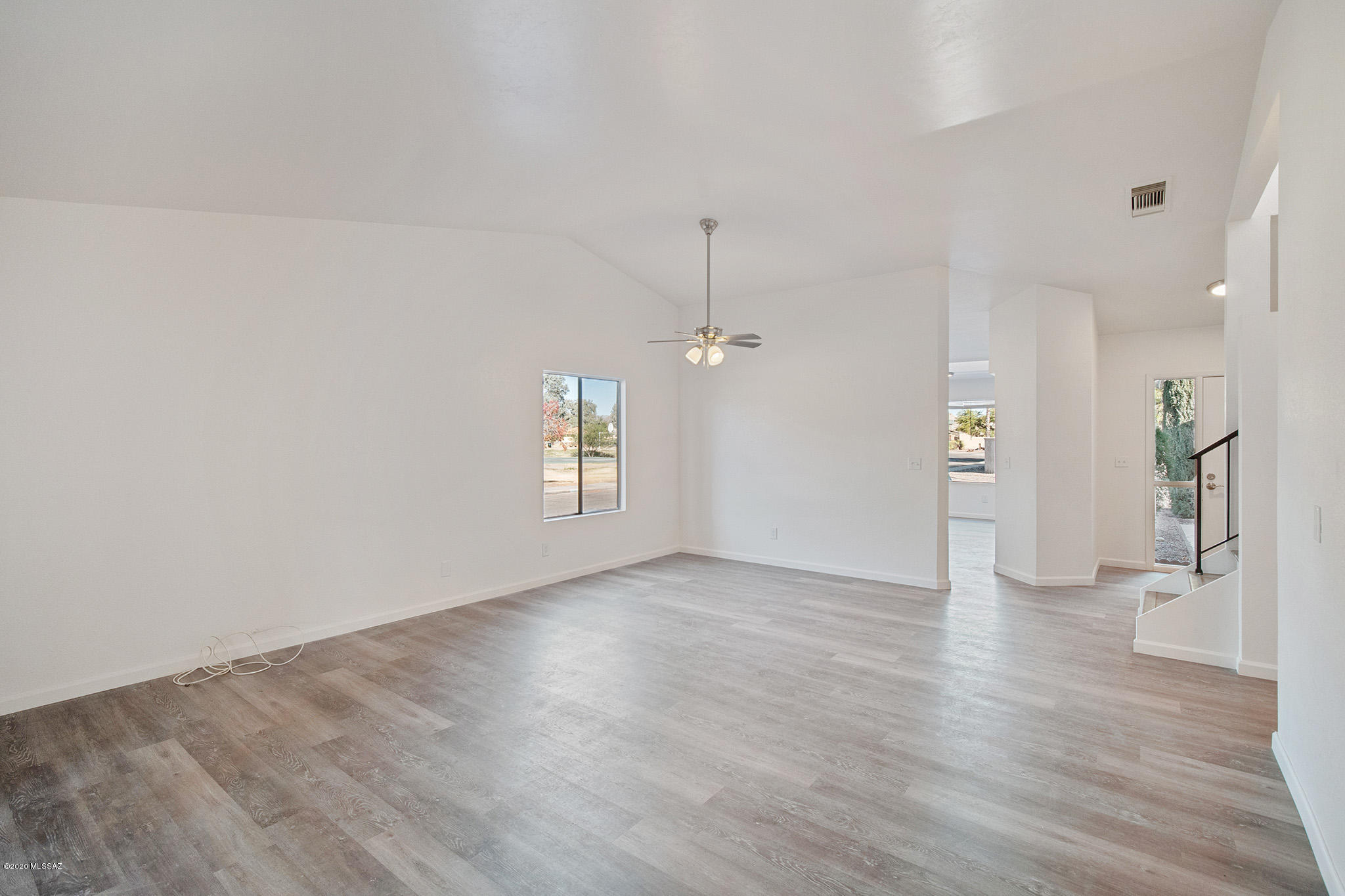Oak Tree II at Midvale (273-519) - Residential
