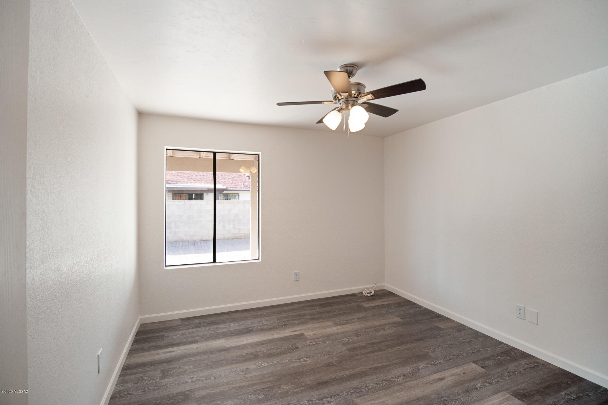 Oak Tree II at Midvale (273-519) - Residential