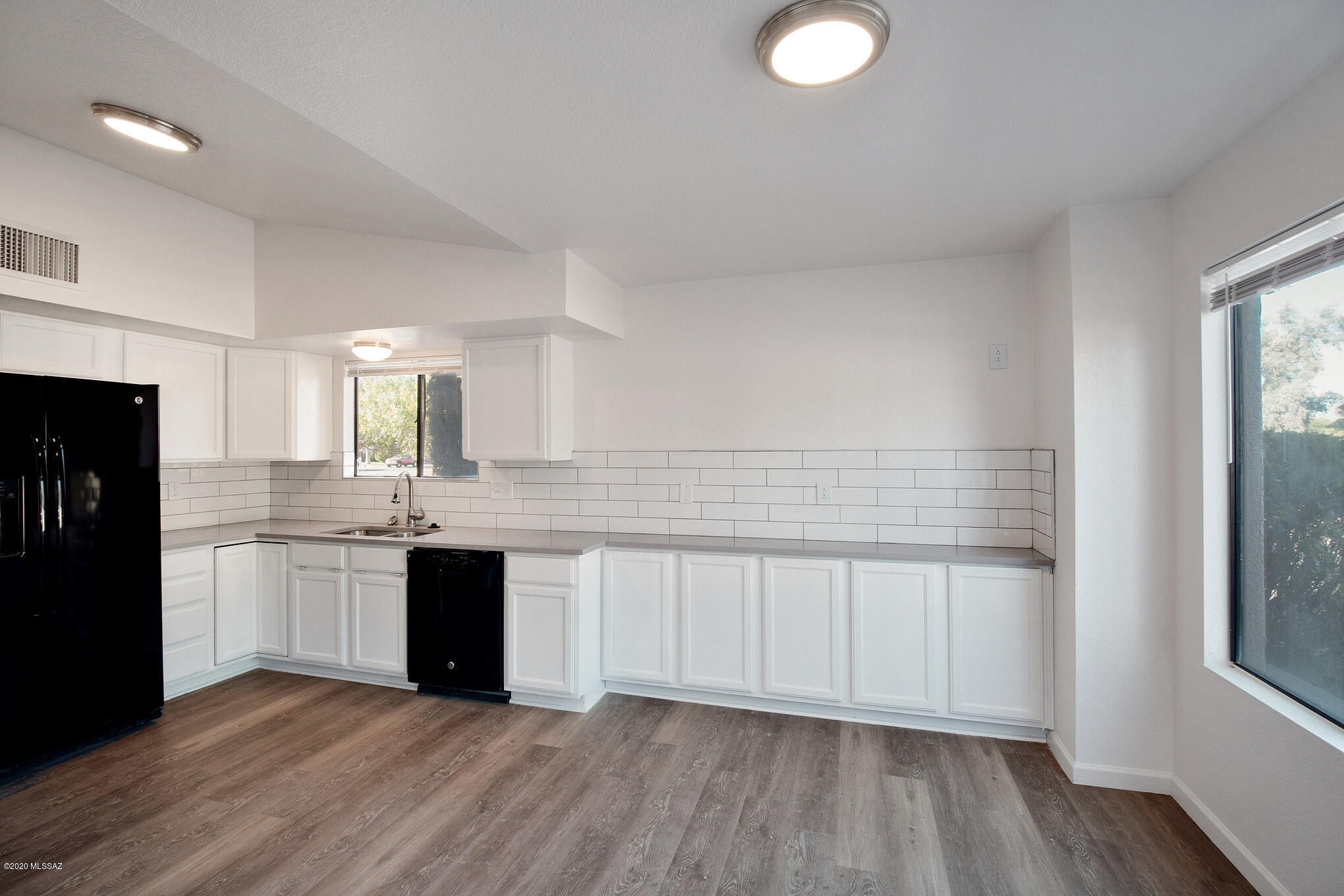 Oak Tree II at Midvale (273-519) - Residential