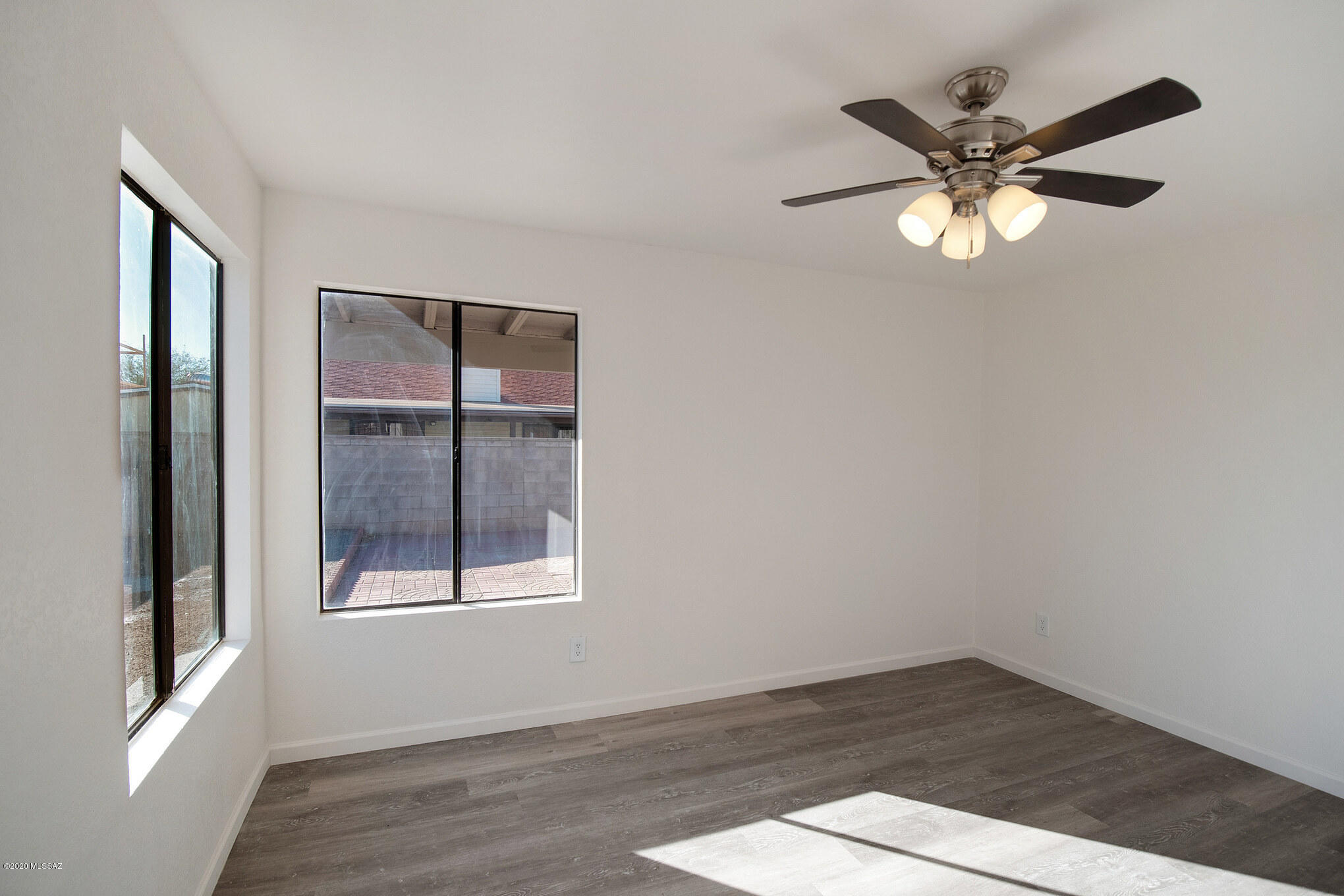 Oak Tree II at Midvale (273-519) - Residential