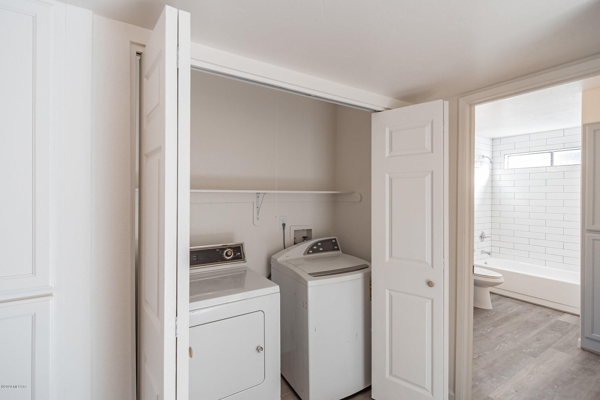 Oak Tree II at Midvale (273-519) - Residential