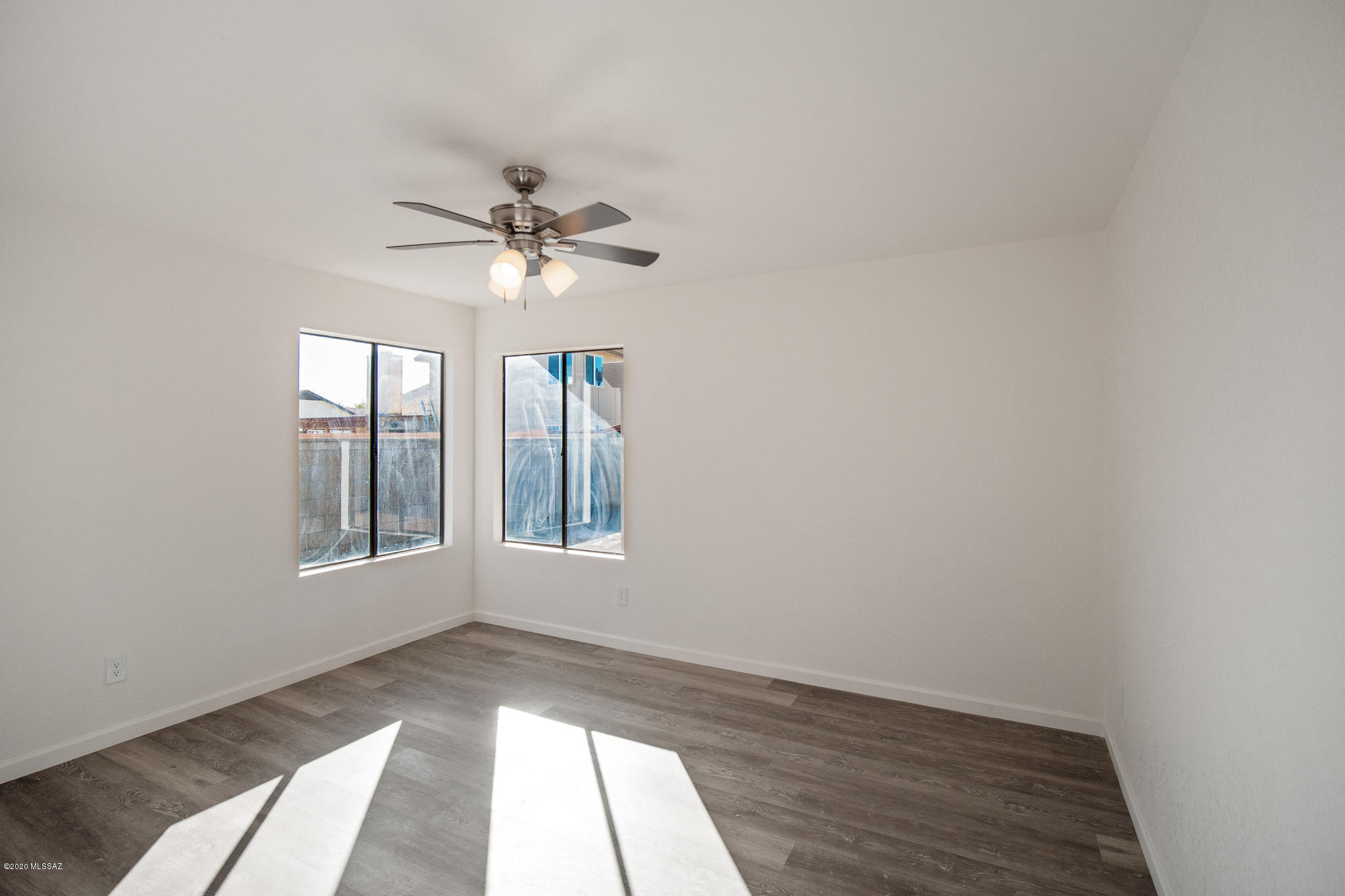Oak Tree II at Midvale (273-519) - Residential