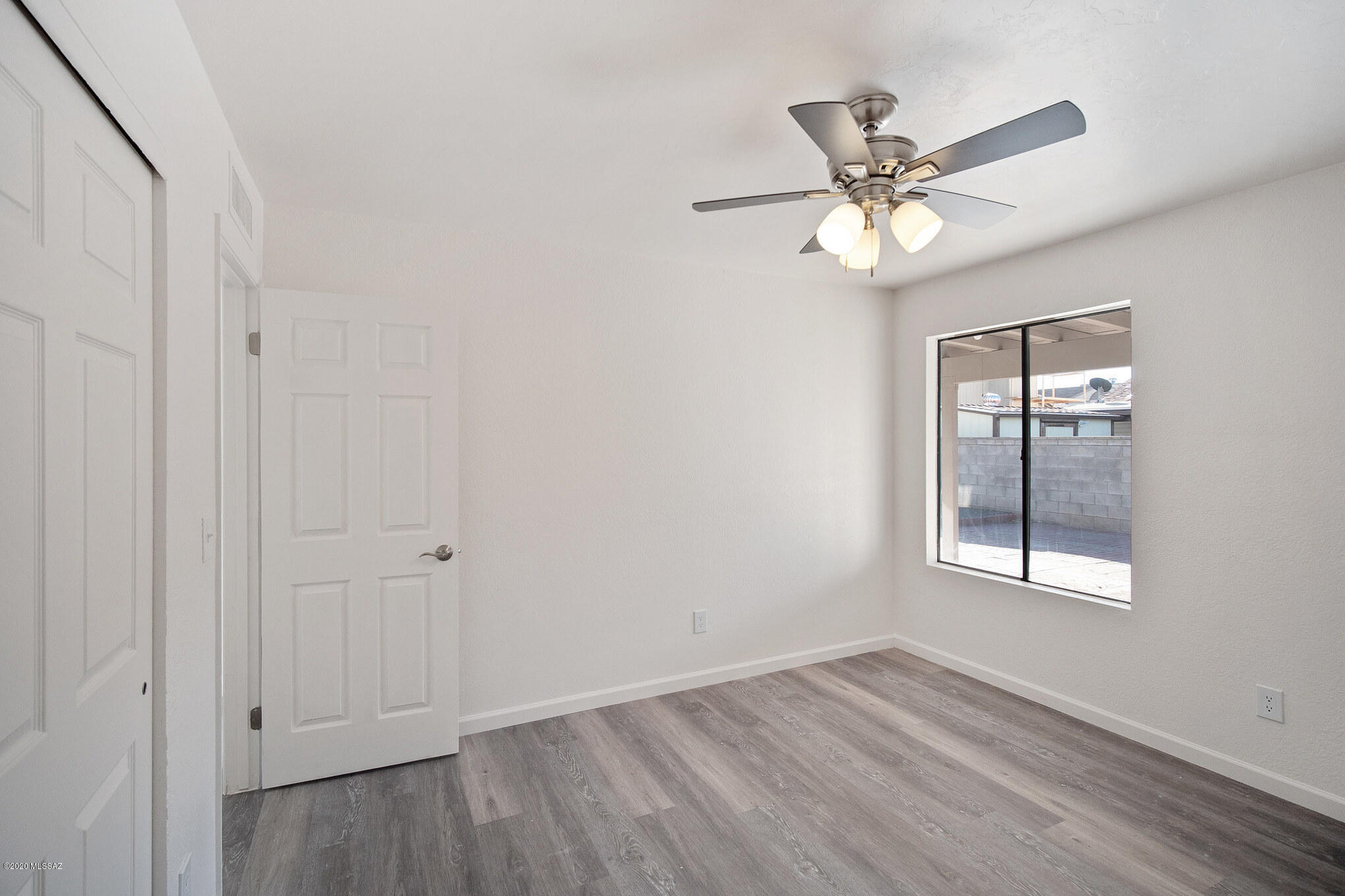 Oak Tree II at Midvale (273-519) - Residential