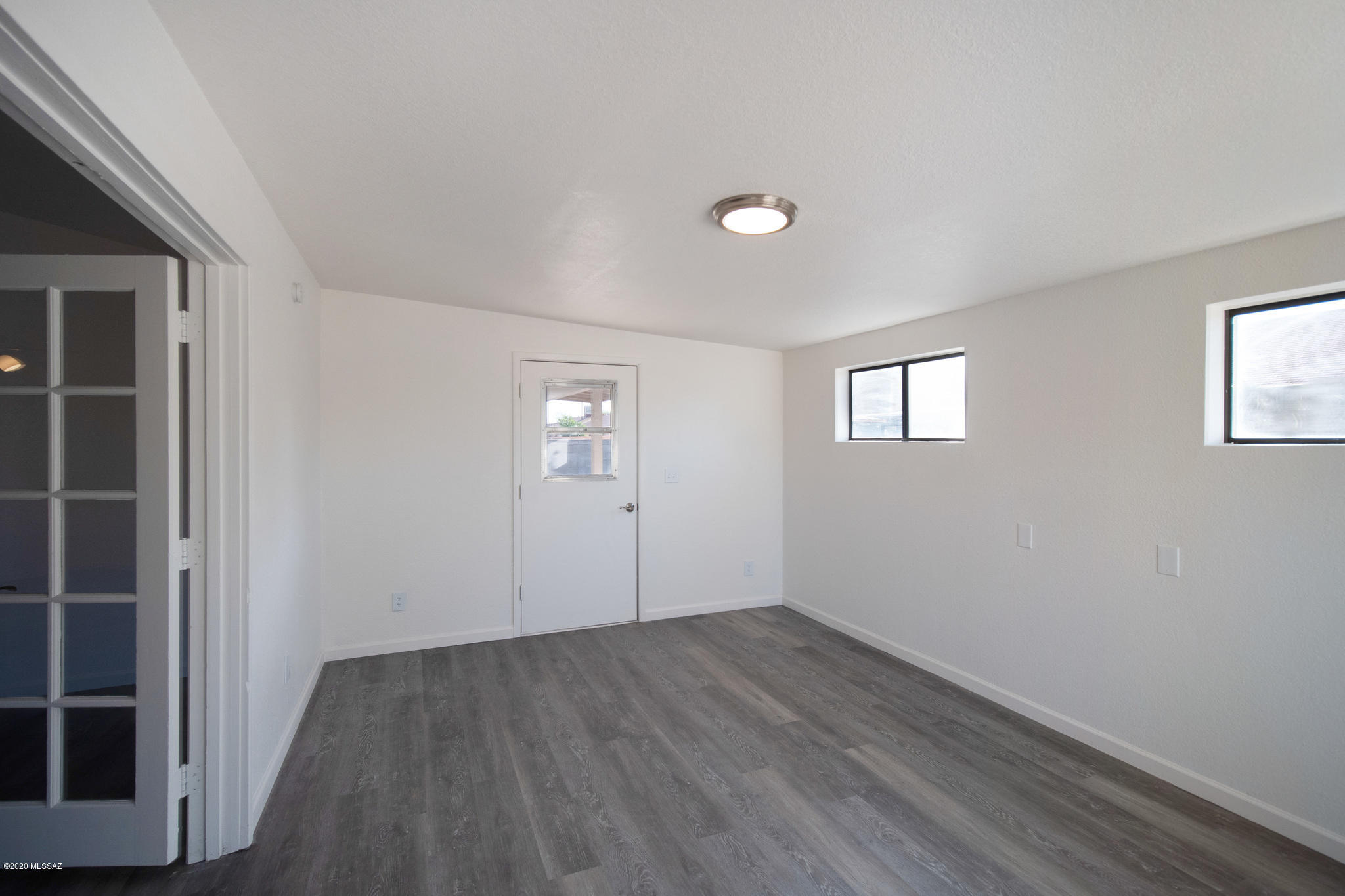 Oak Tree II at Midvale (273-519) - Residential