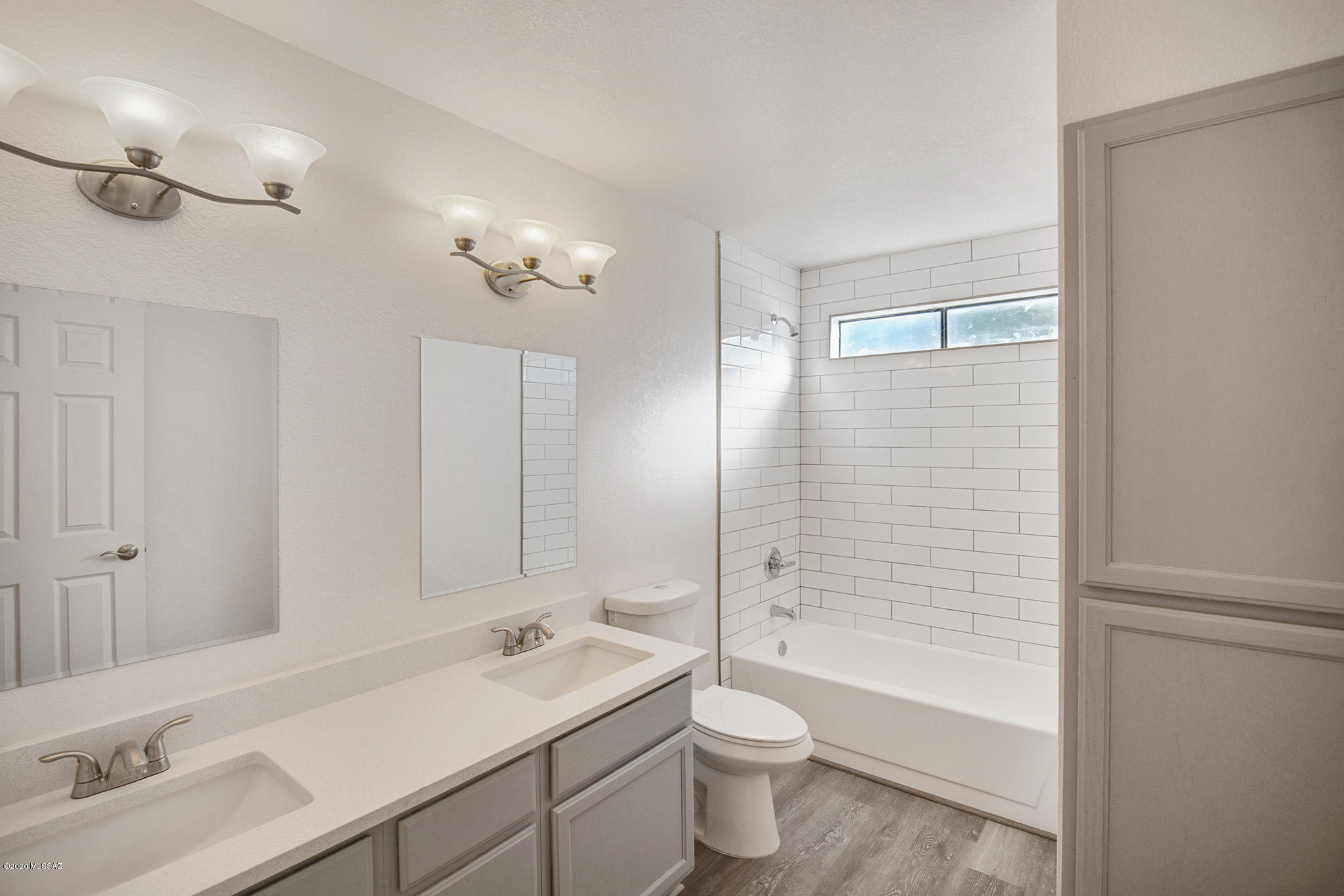 Oak Tree II at Midvale (273-519) - Residential