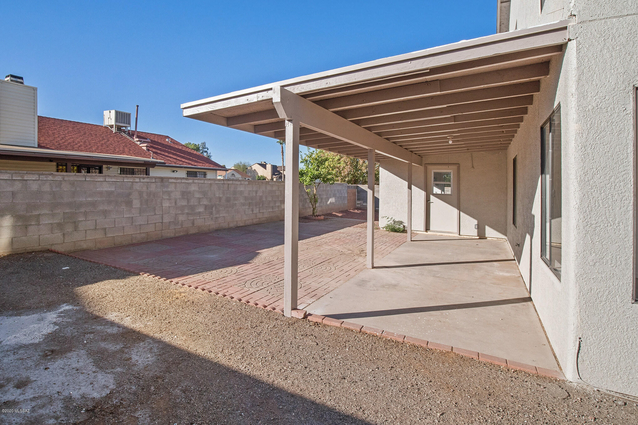 Oak Tree II at Midvale (273-519) - Residential