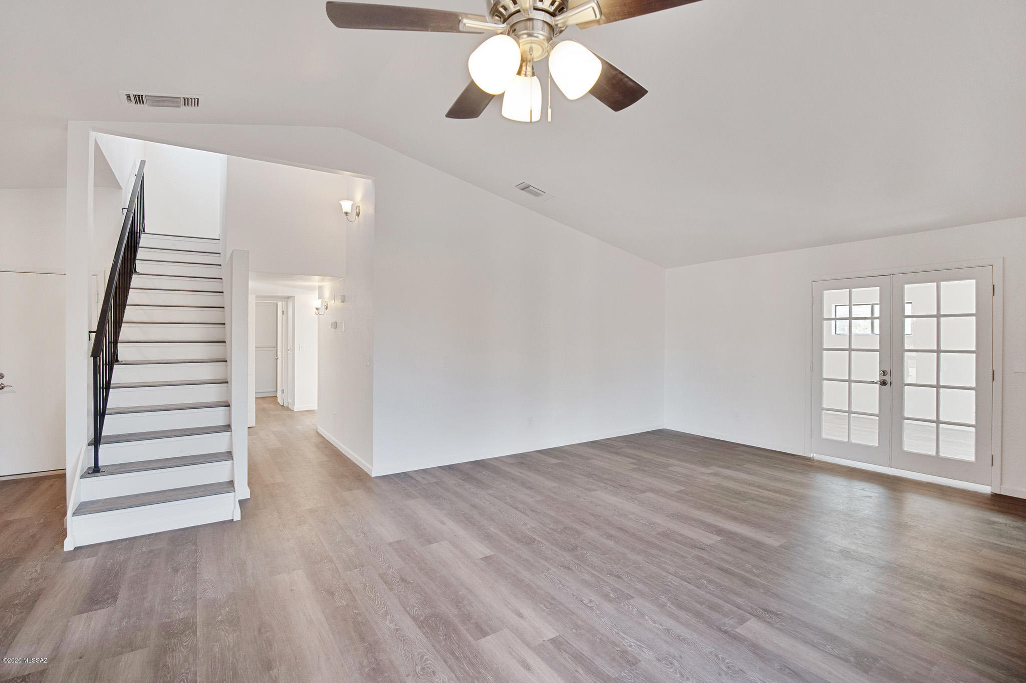 Oak Tree II at Midvale (273-519) - Residential