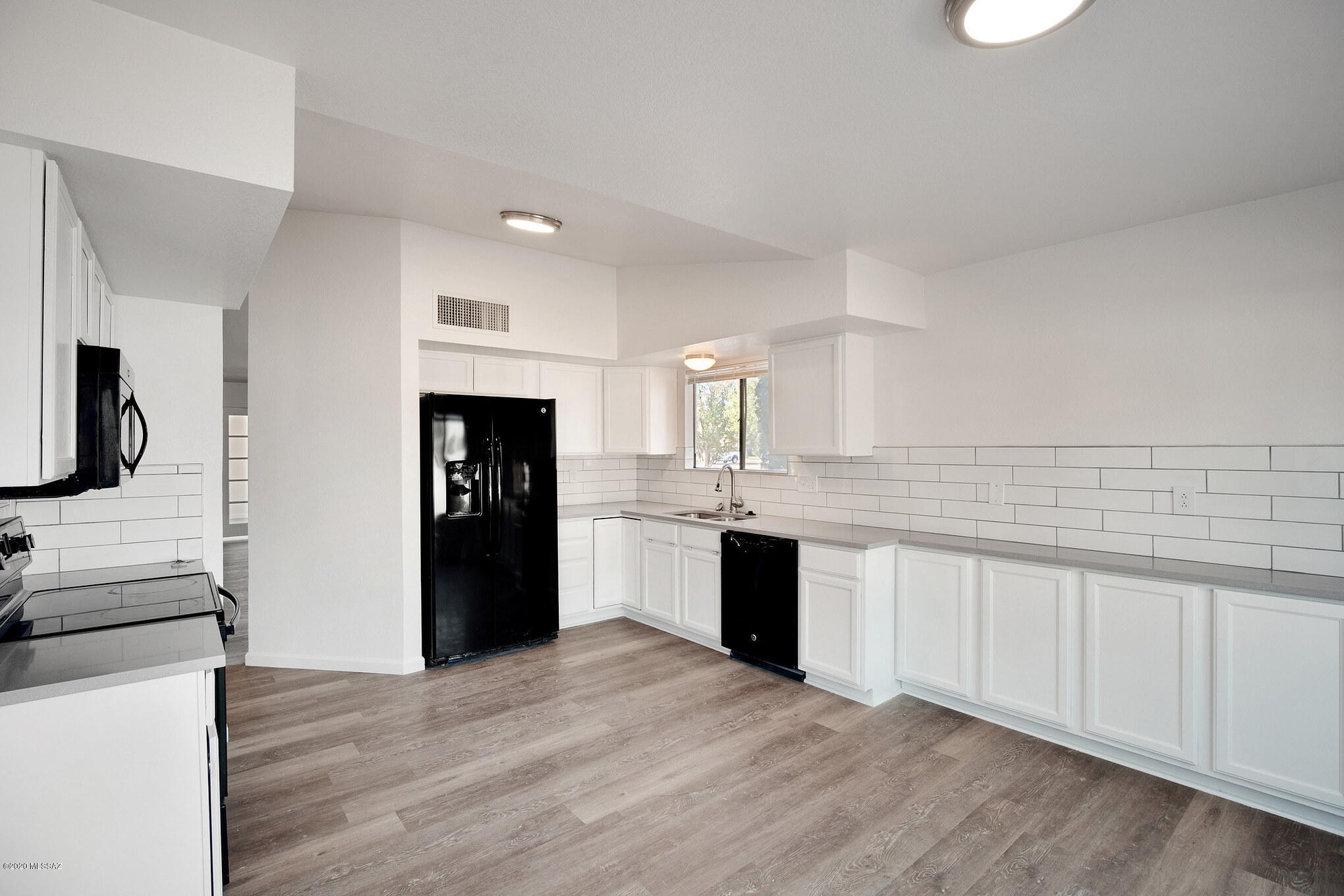Oak Tree II at Midvale (273-519) - Residential