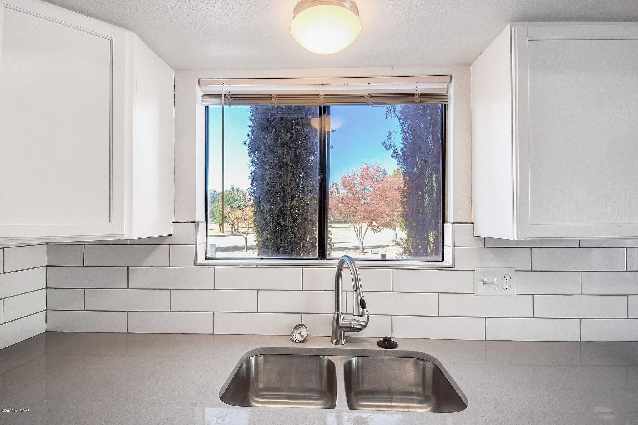 Oak Tree II at Midvale (273-519) - Residential