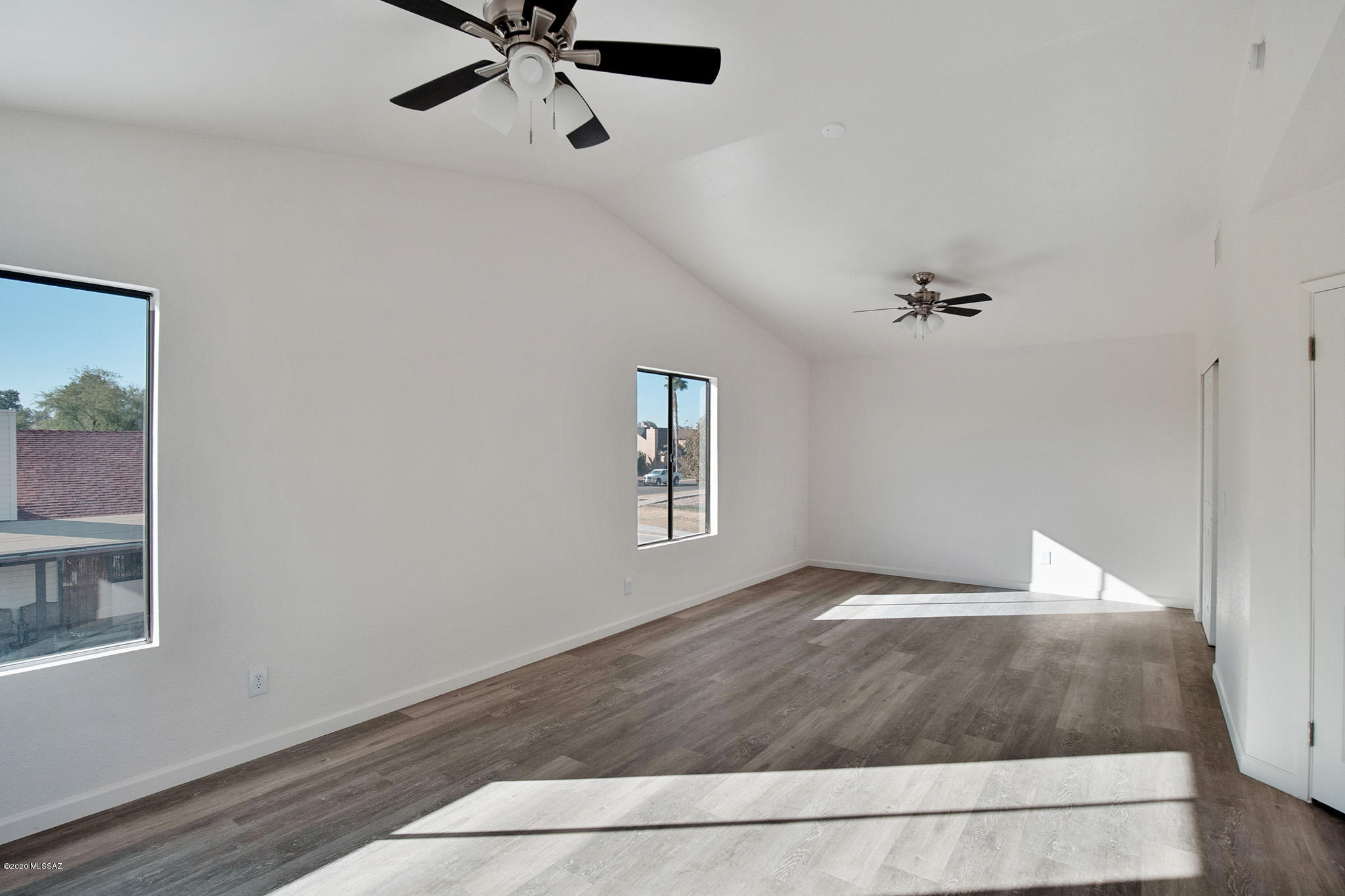 Oak Tree II at Midvale (273-519) - Residential