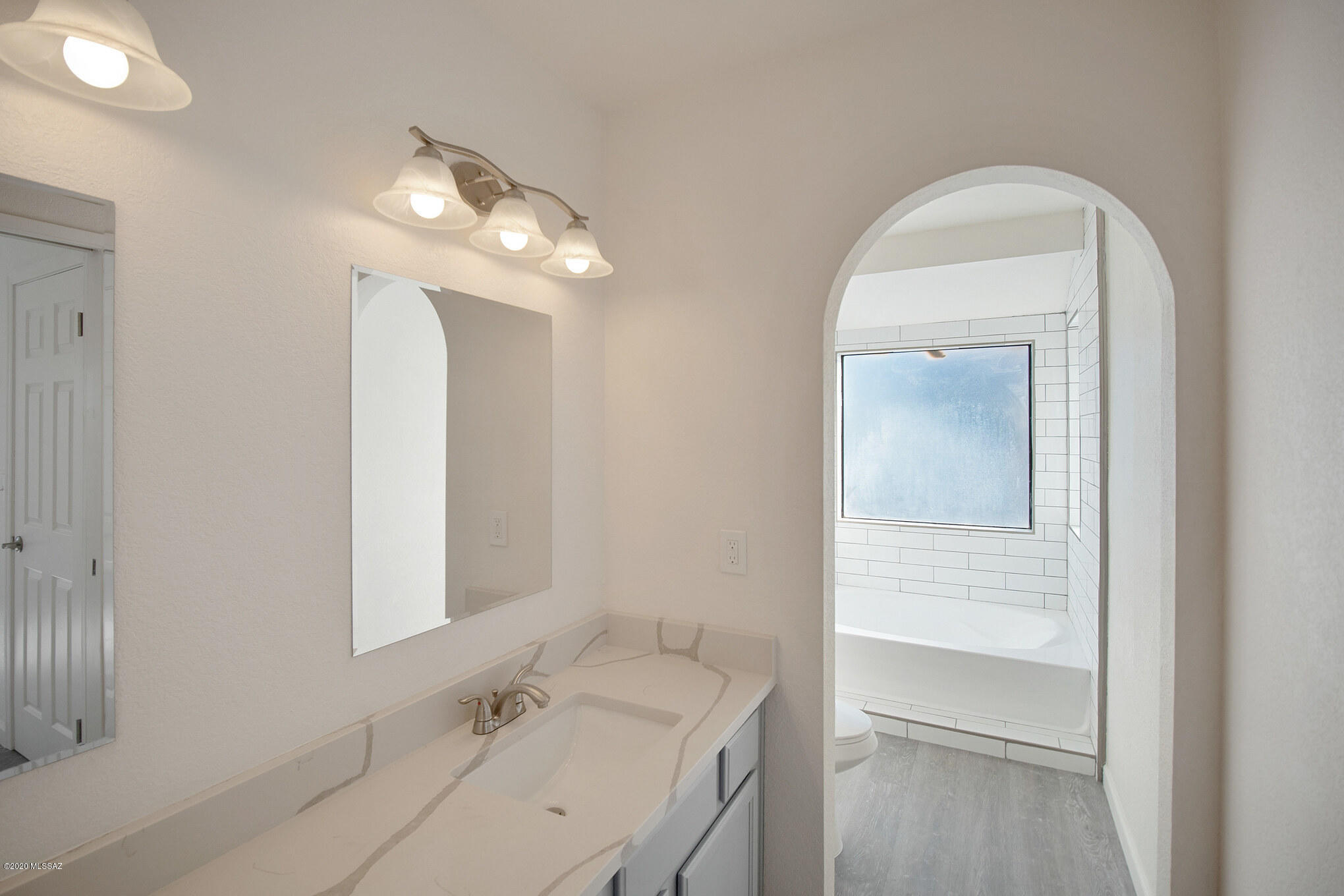 Oak Tree II at Midvale (273-519) - Residential