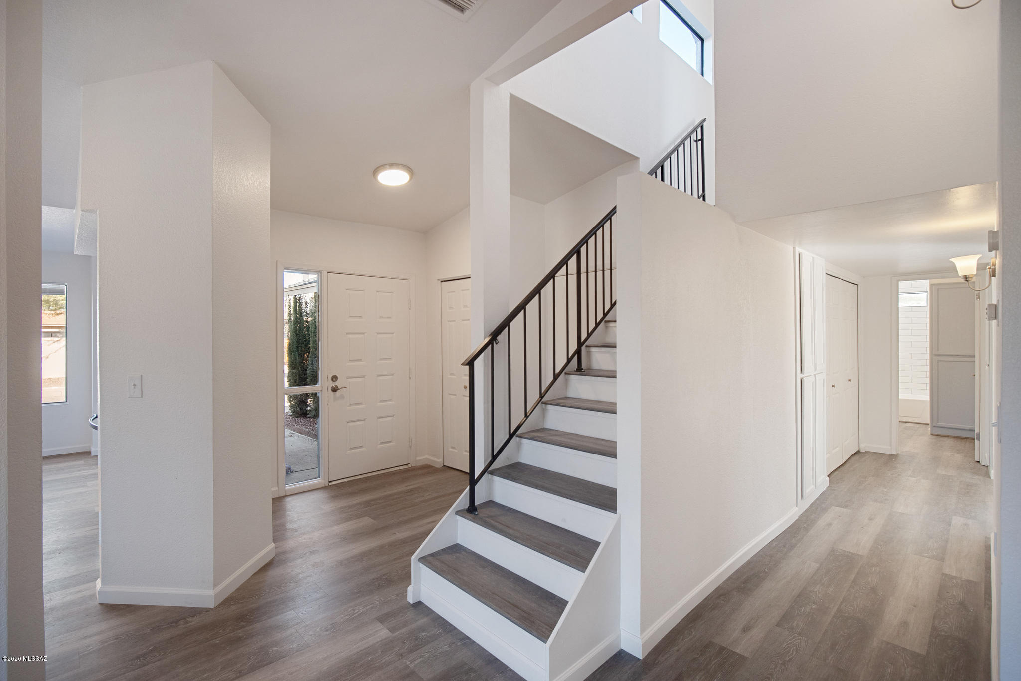 Oak Tree II at Midvale (273-519) - Residential