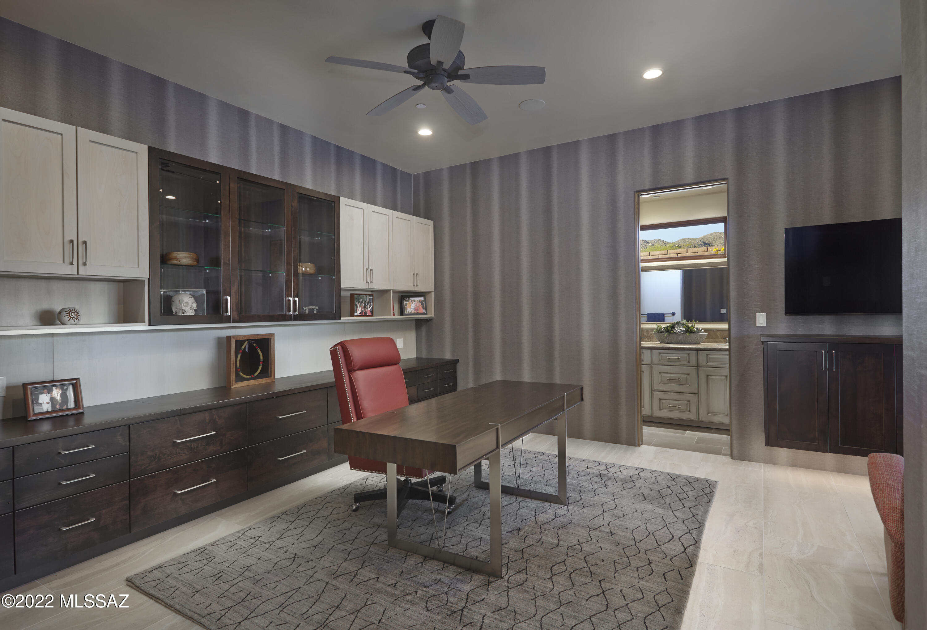 Dove Mountain Resort (1-153) - Residential
