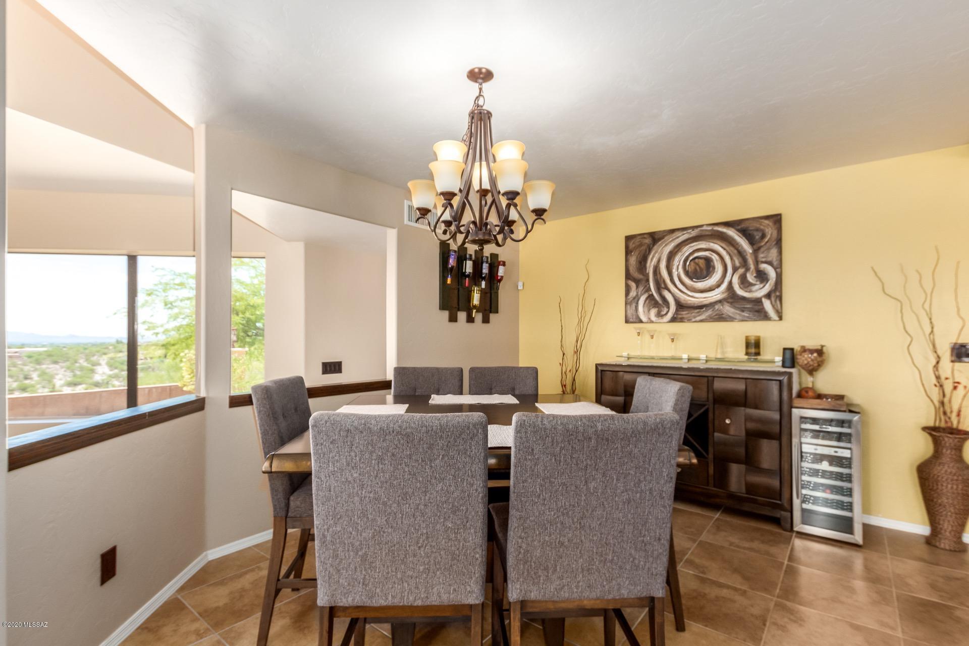 Vista Ciudad Estates (1-32) - Residential