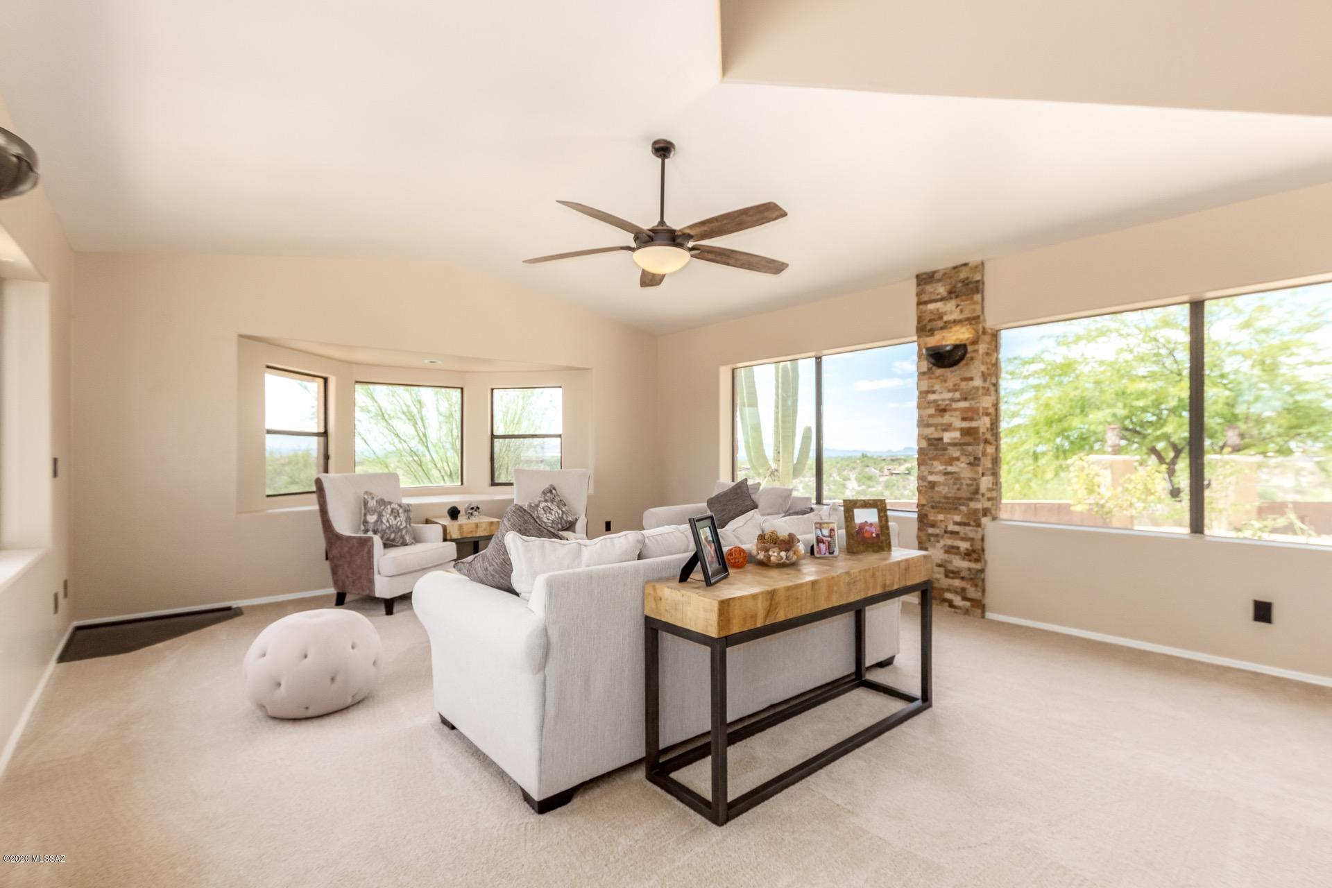 Vista Ciudad Estates (1-32) - Residential