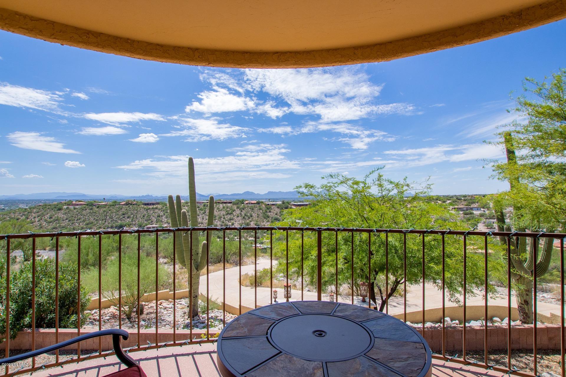 Vista Ciudad Estates (1-32) - Residential
